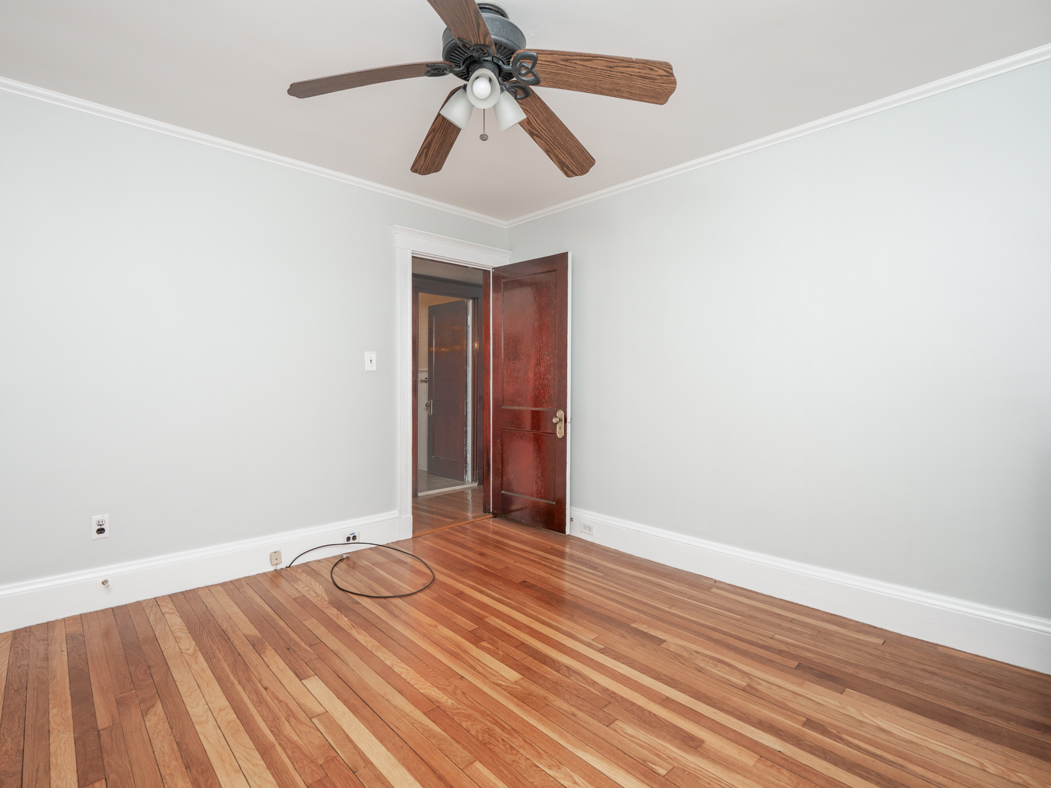 23 Gorham Rd, Medford