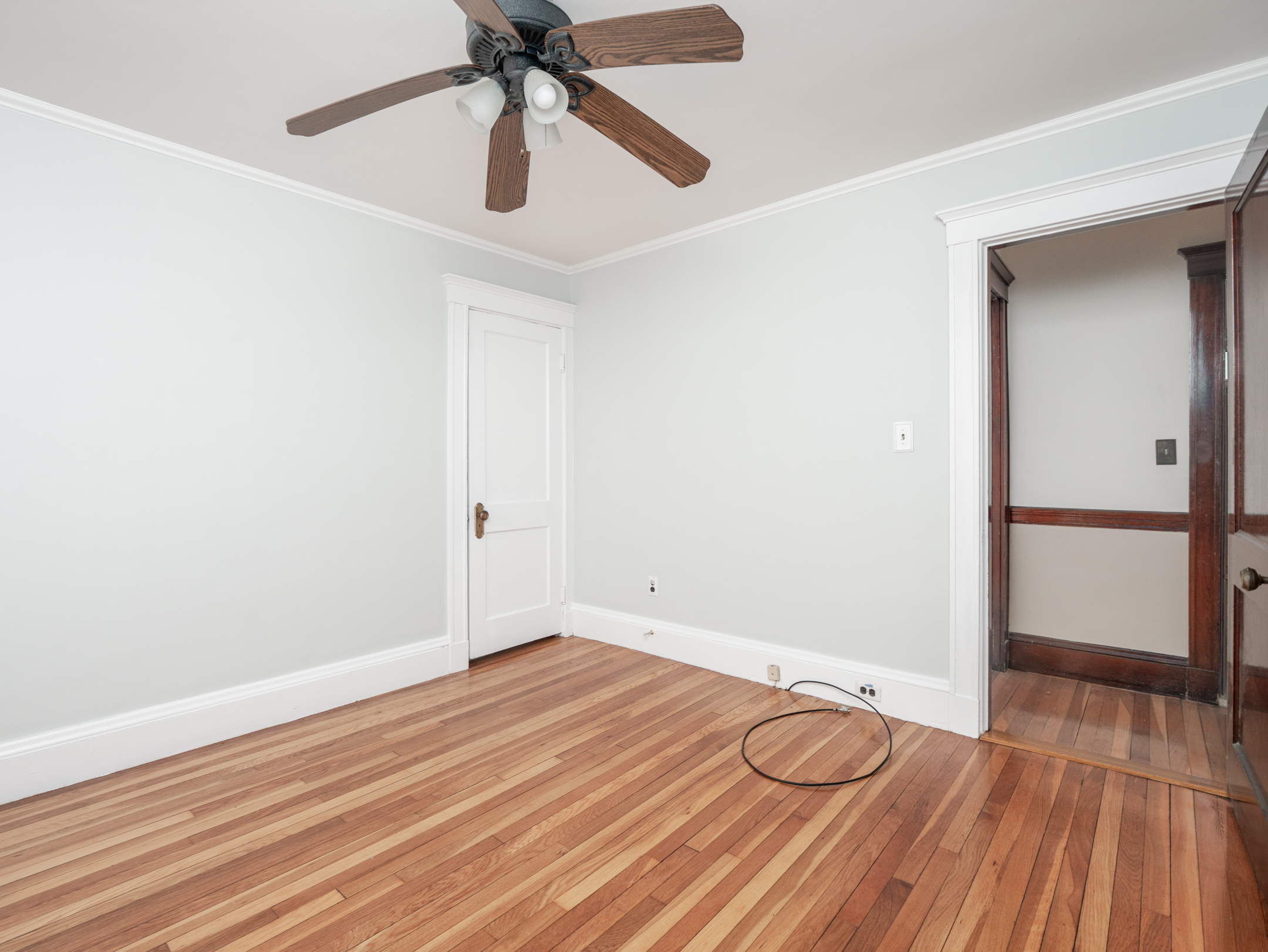 23 Gorham Rd, Medford