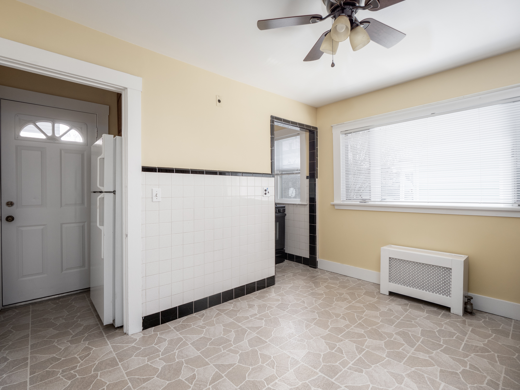 23 Gorham Rd, Medford