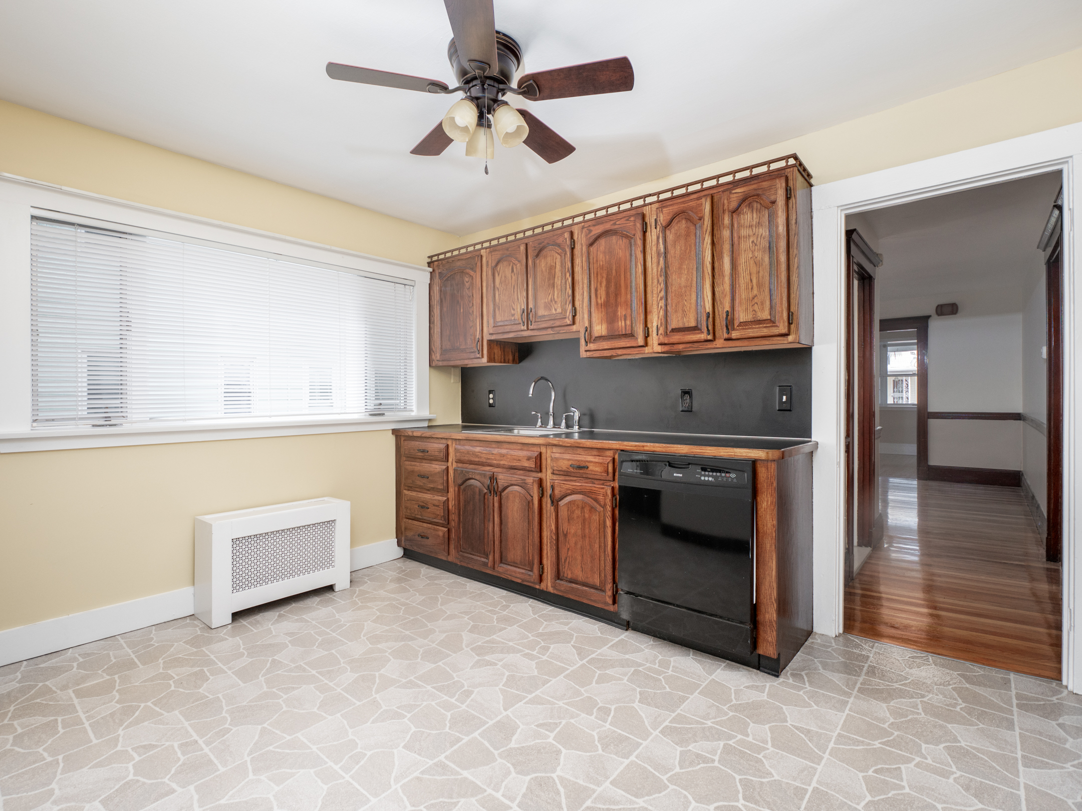 23 Gorham Rd, Medford