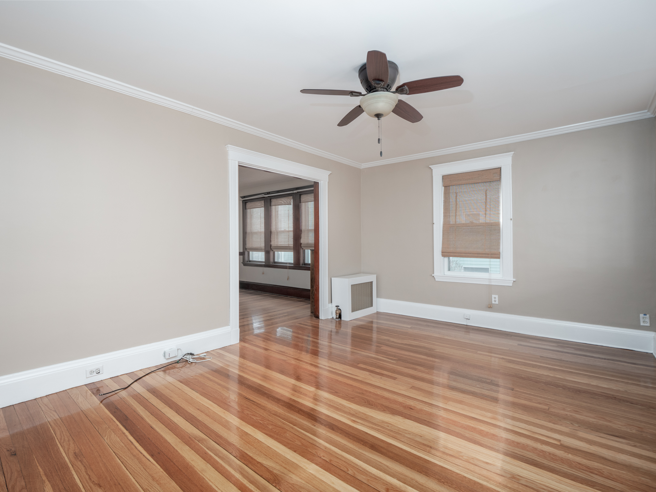 23 Gorham Rd, Medford