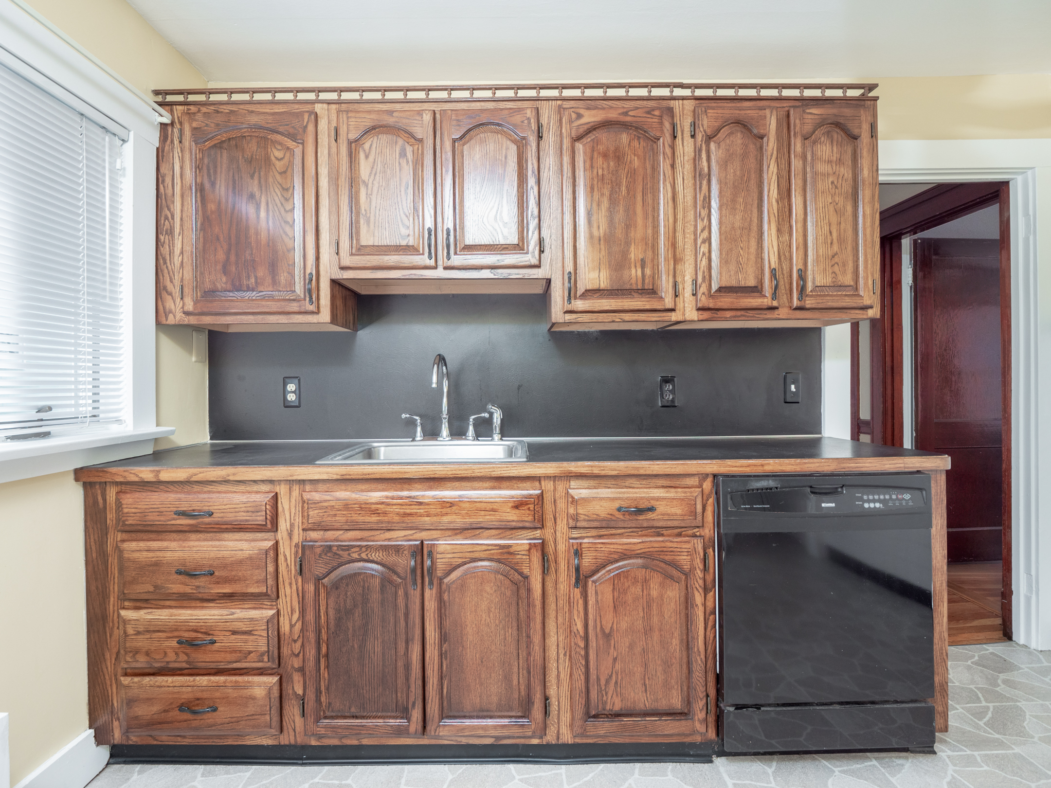 23 Gorham Rd, Medford