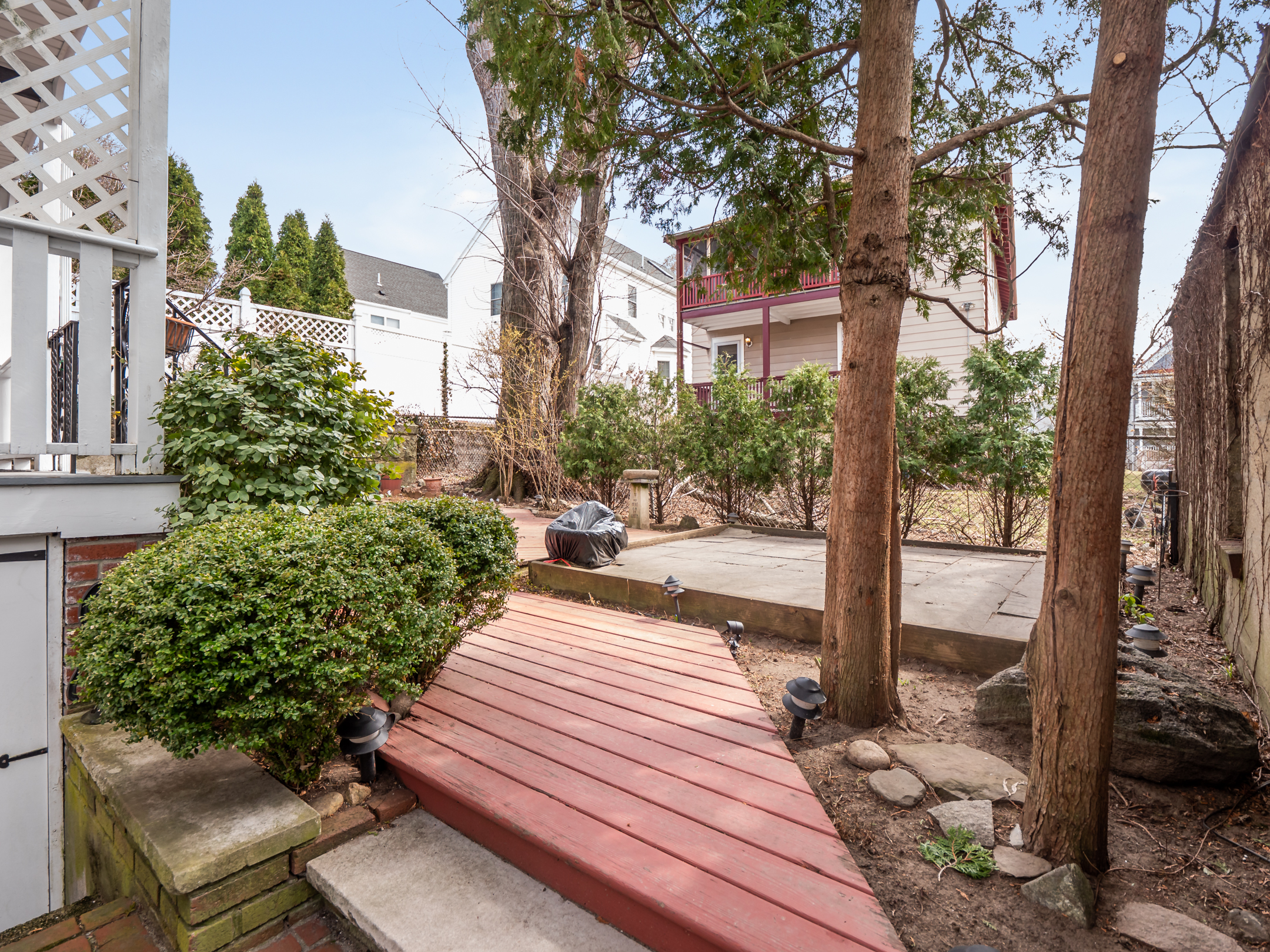 23 Gorham Rd, Medford