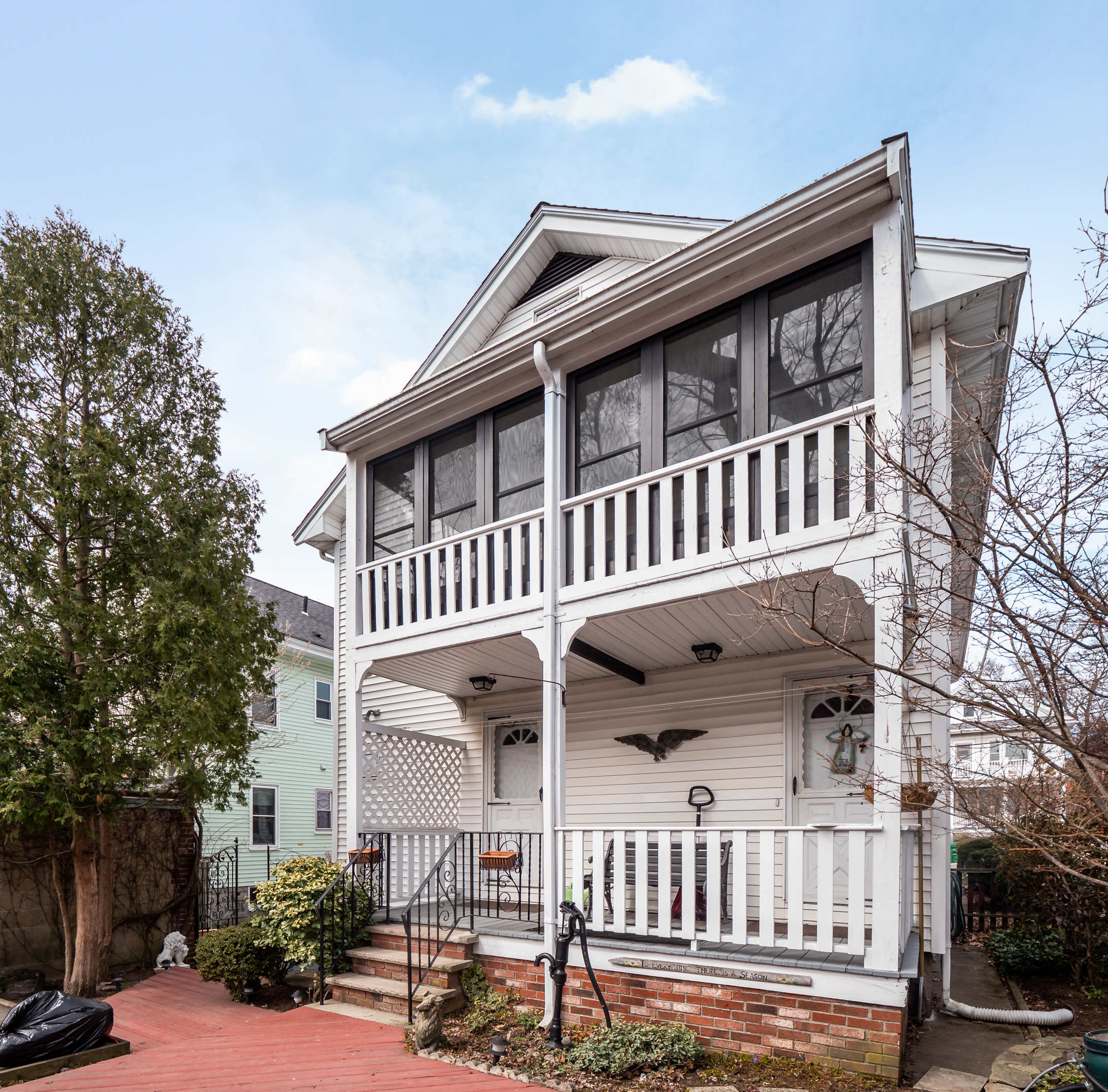 23 Gorham Rd, Medford