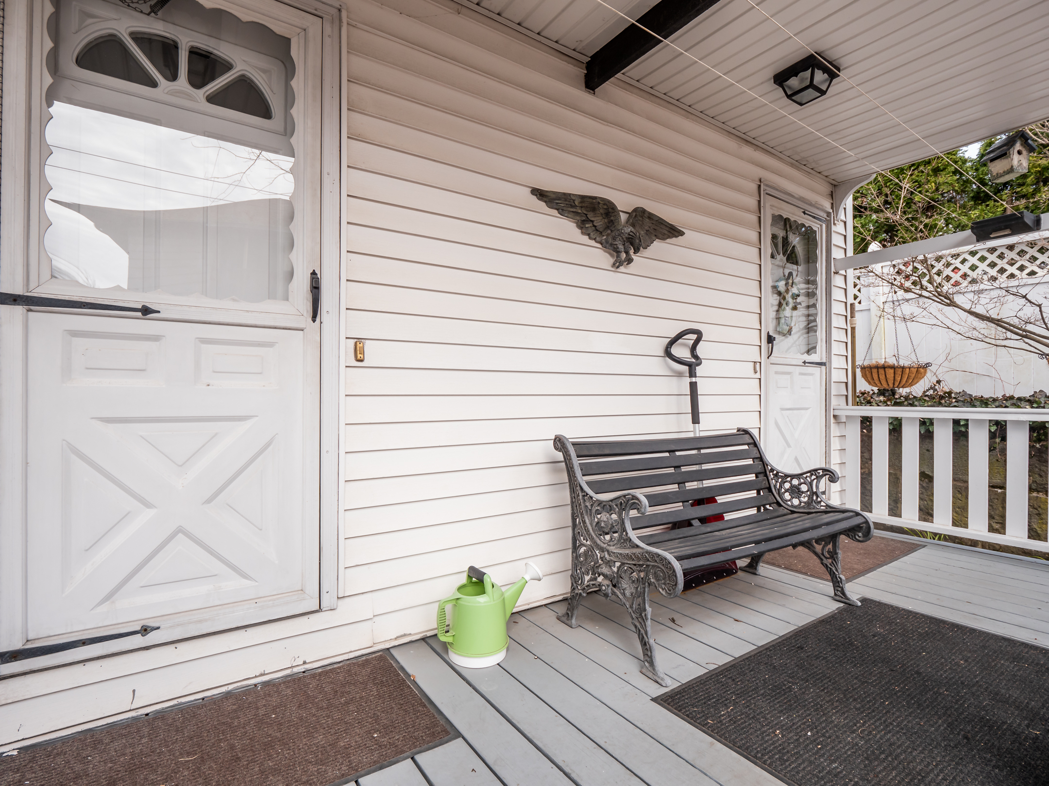 23 Gorham Rd, Medford