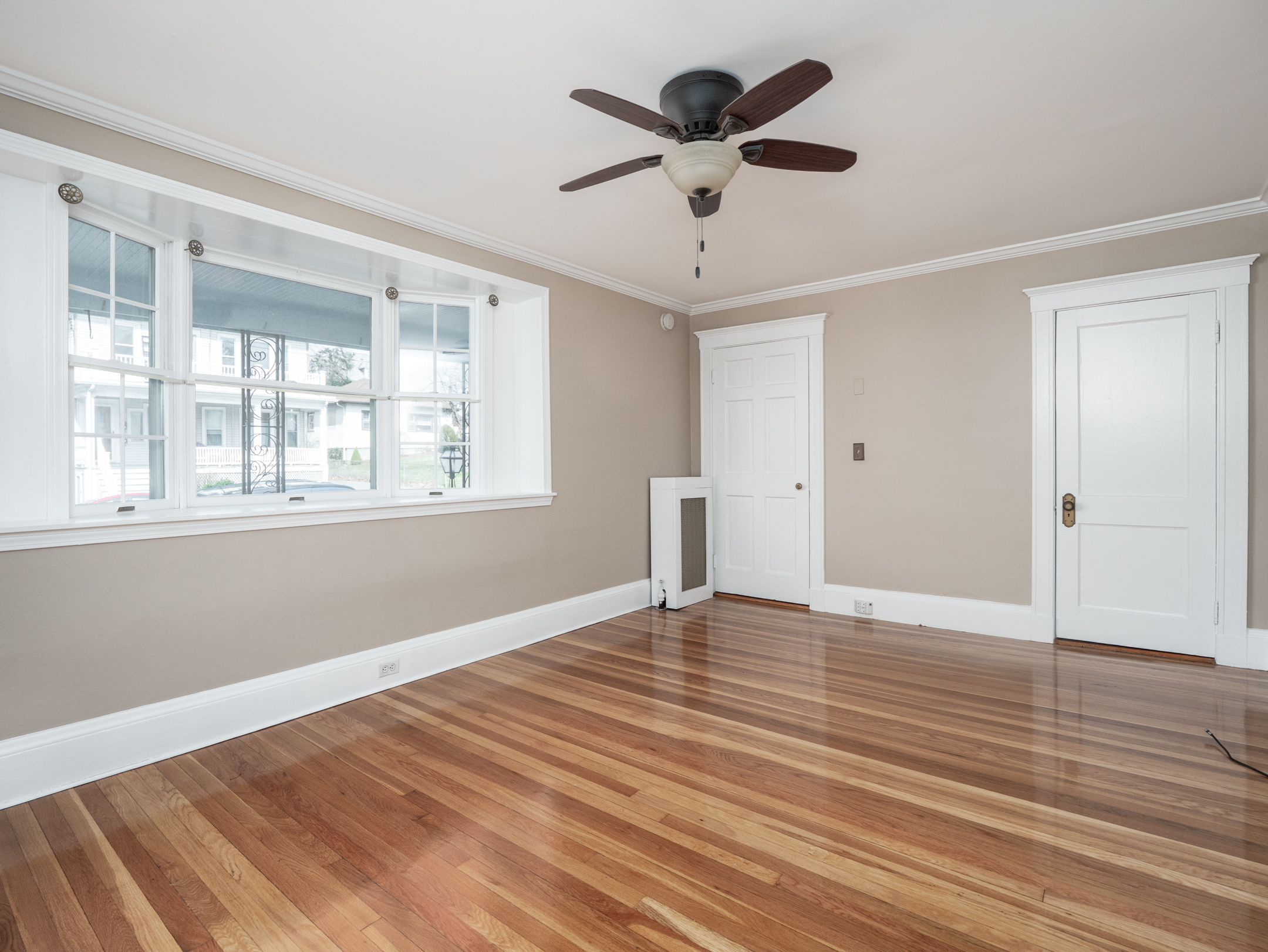 23 Gorham Rd, Medford