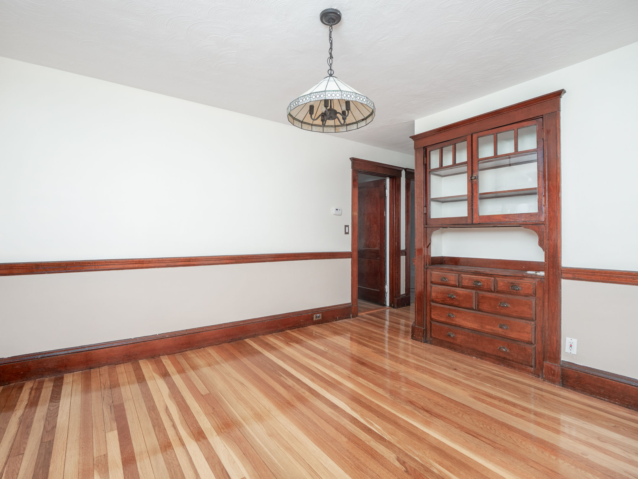 23 Gorham Rd, Medford