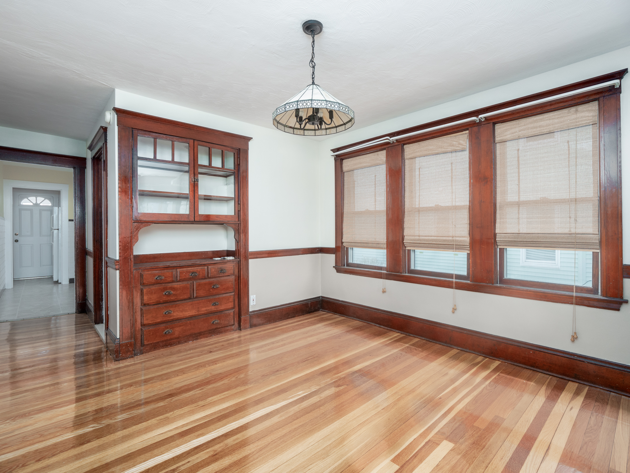 23 Gorham Rd, Medford