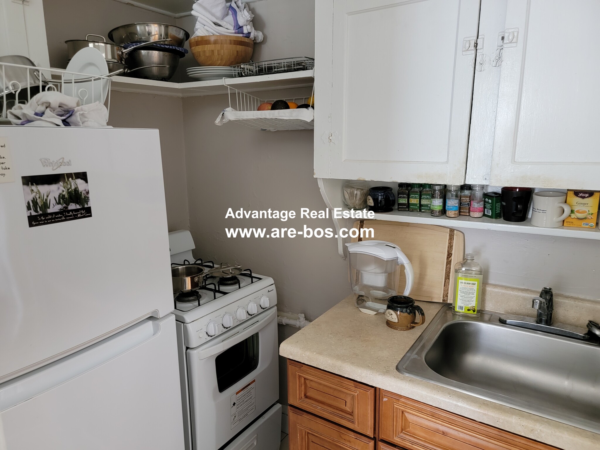 23 Lanark Rd, Brighton