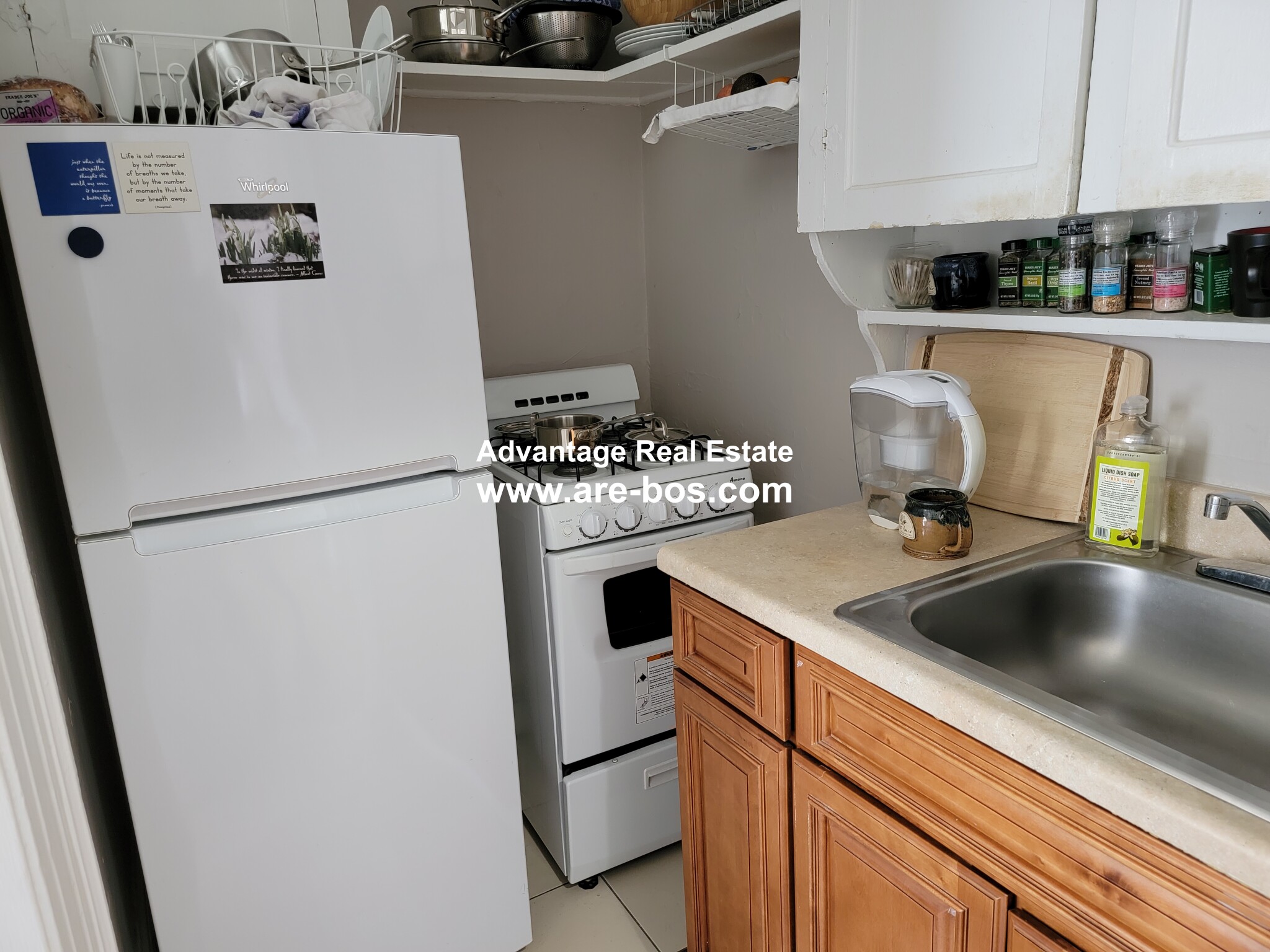 23 Lanark Rd, Brighton