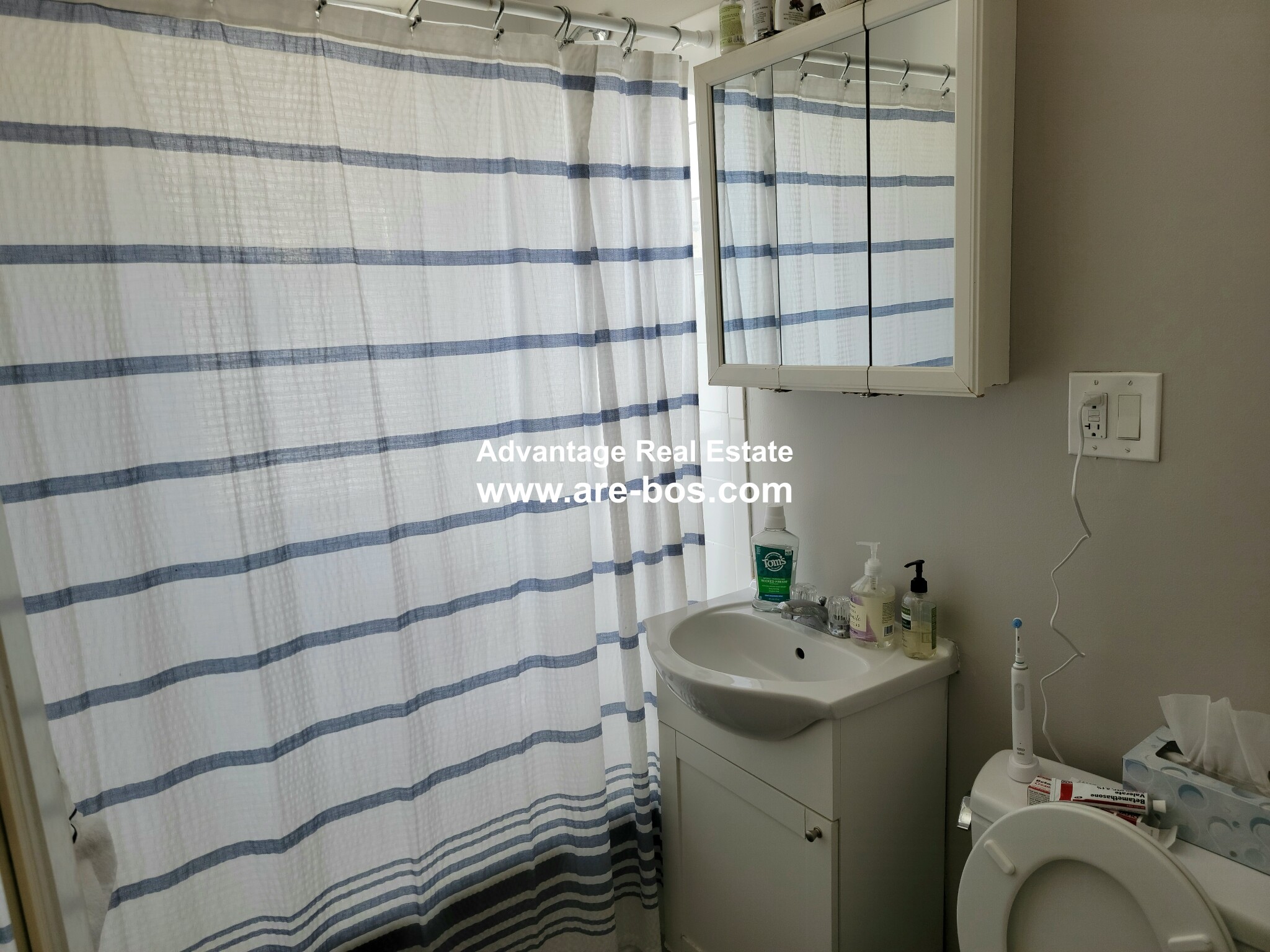 23 Lanark Rd, Brighton