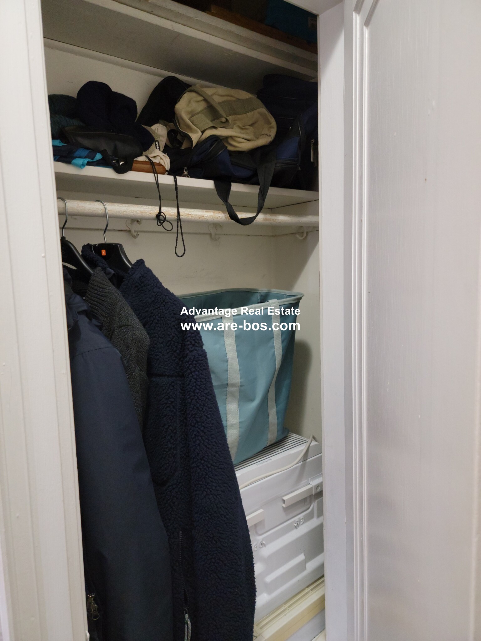 23 Lanark Rd, Brighton