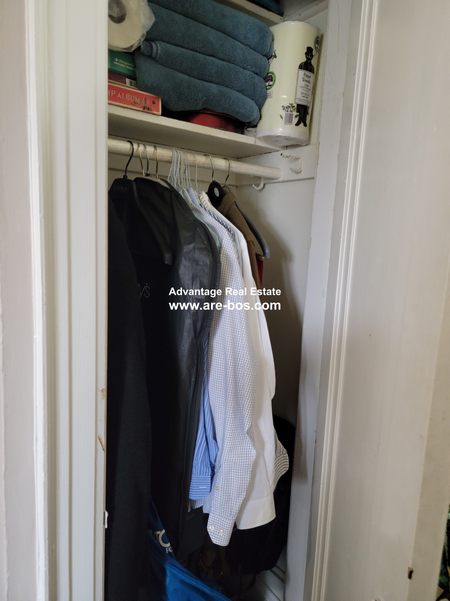 23 Lanark Rd, Brighton