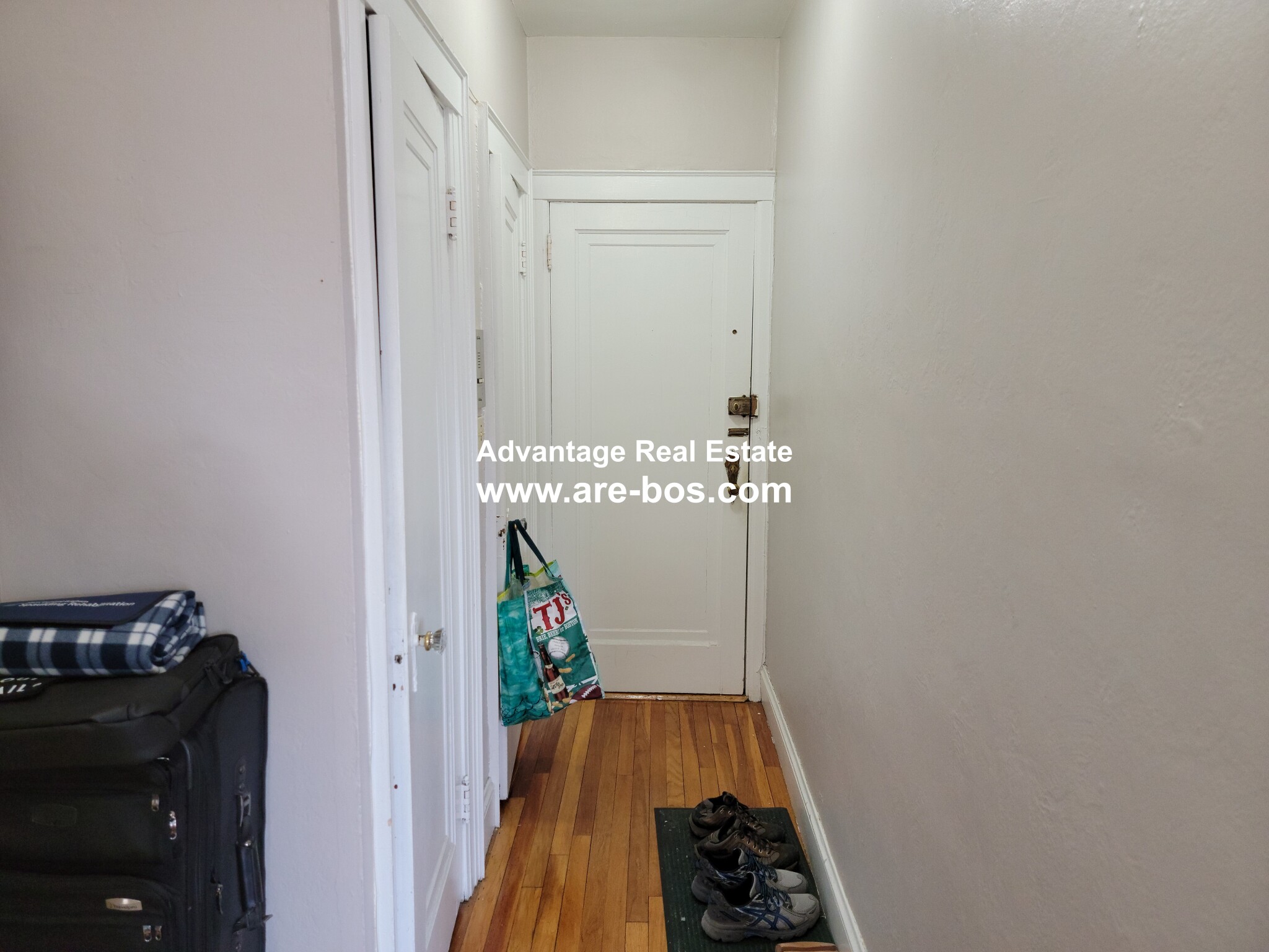 23 Lanark Rd, Brighton