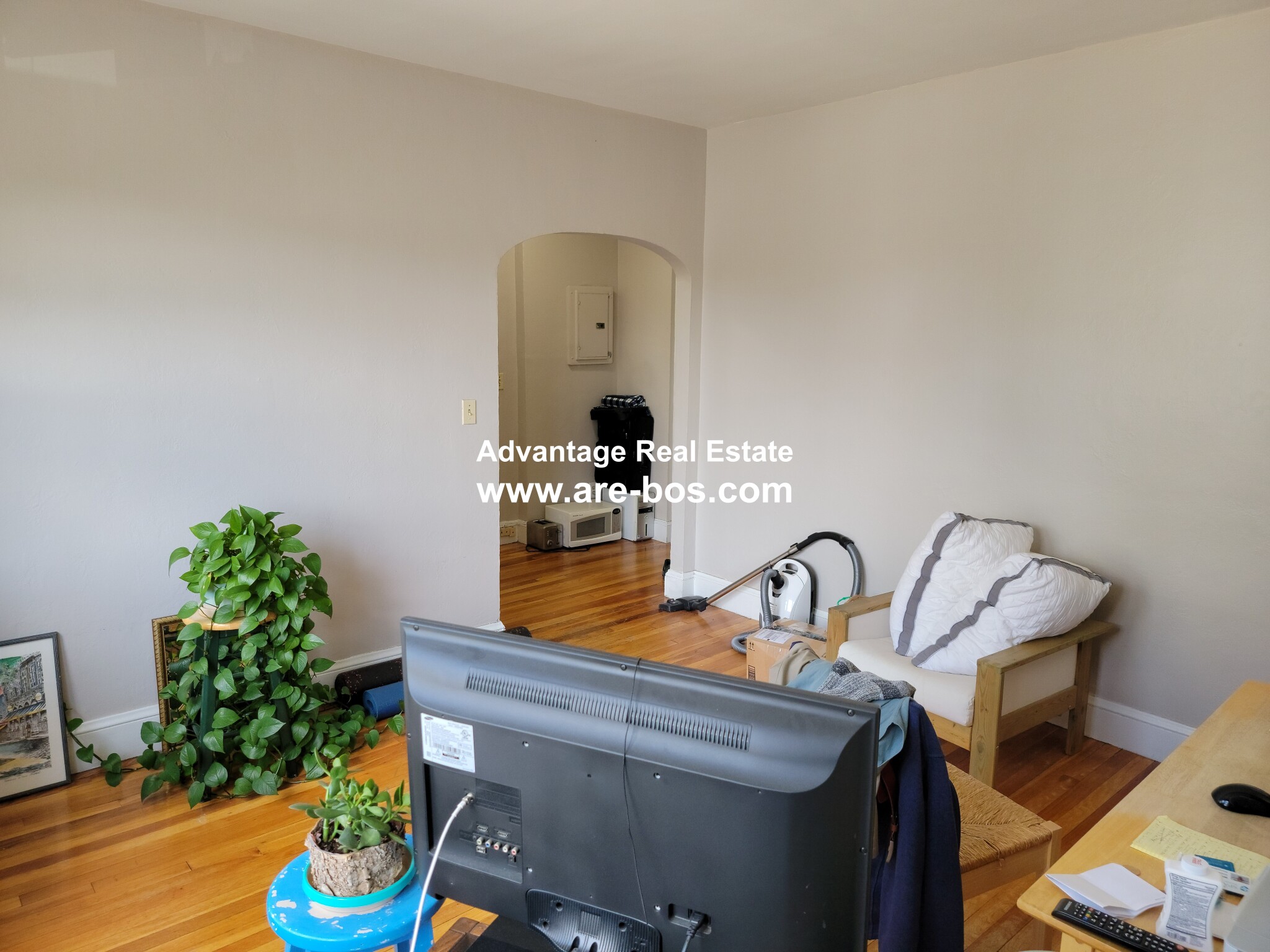 23 Lanark Rd, Brighton