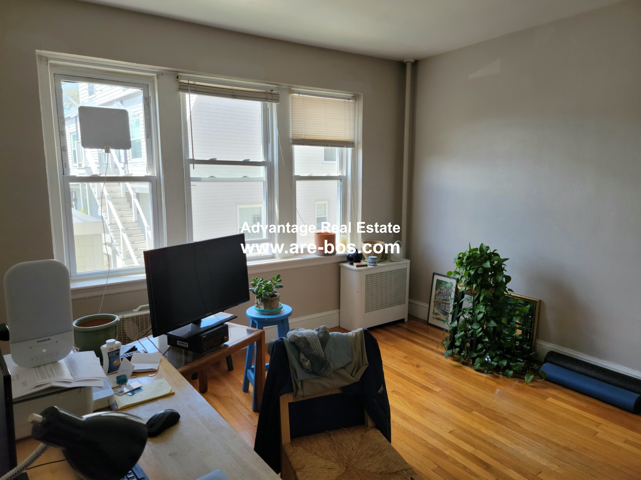 23 Lanark Rd, Brighton