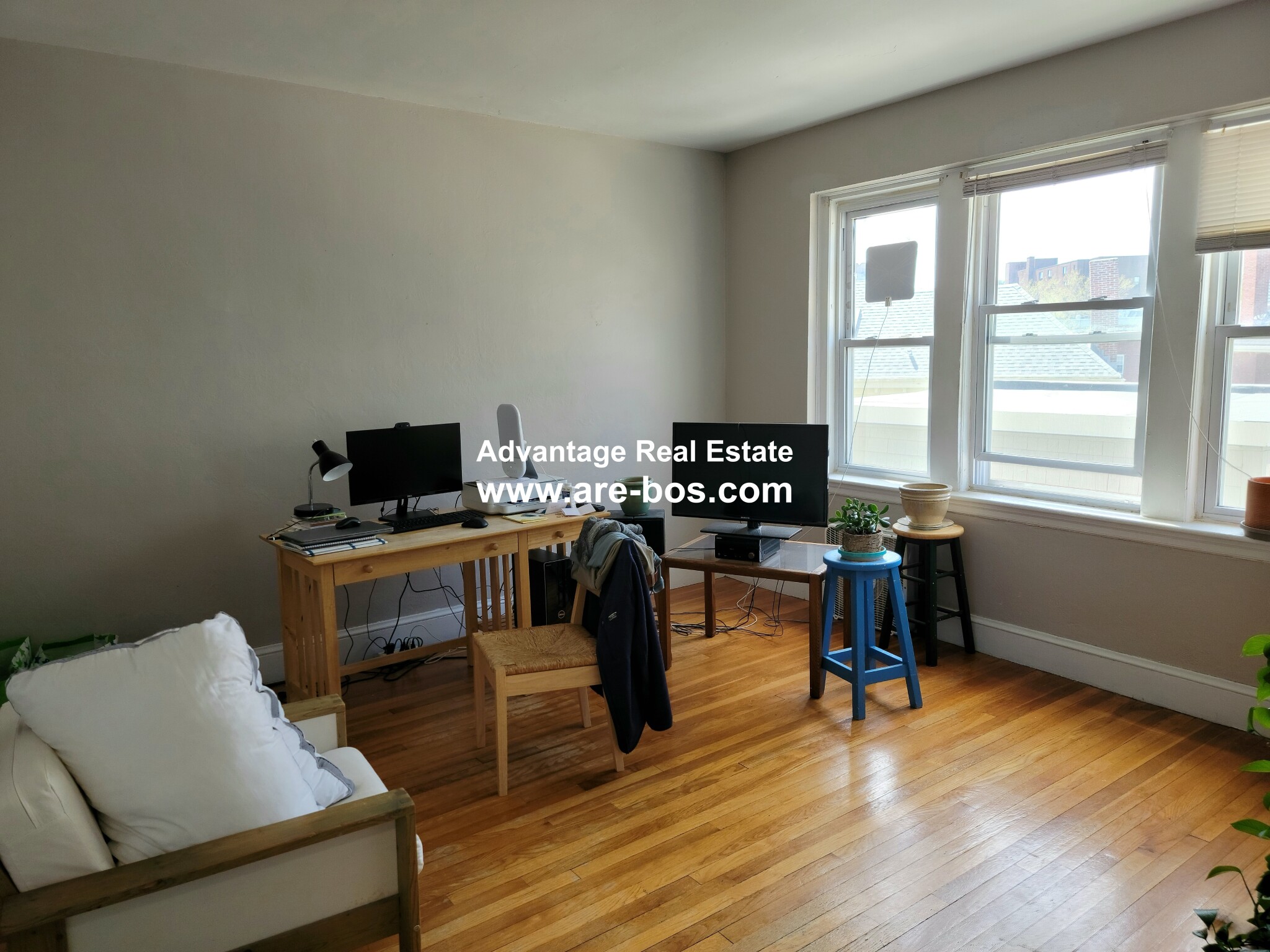 23 Lanark Rd, Brighton