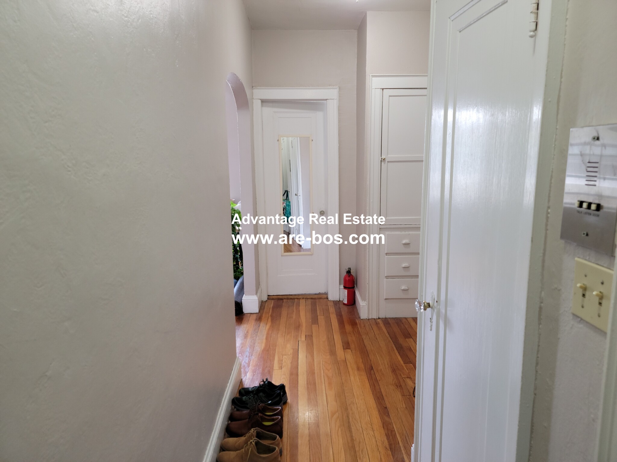 23 Lanark Rd, Brighton