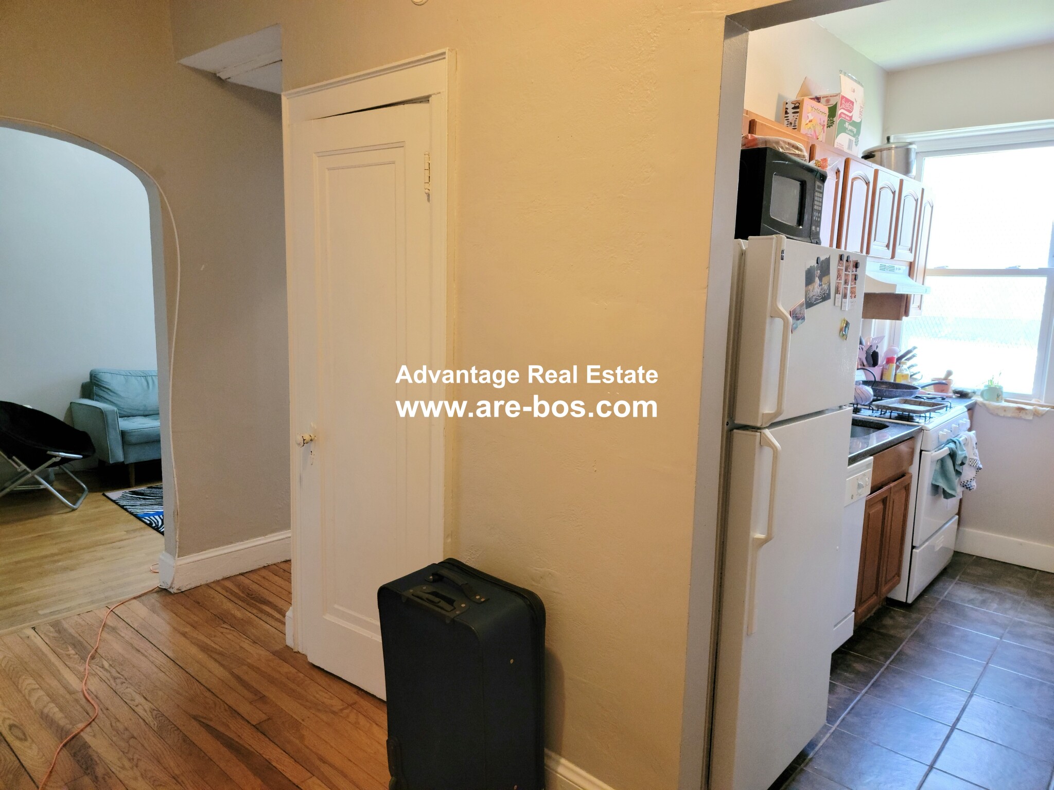 23 Lanark Rd, Brighton