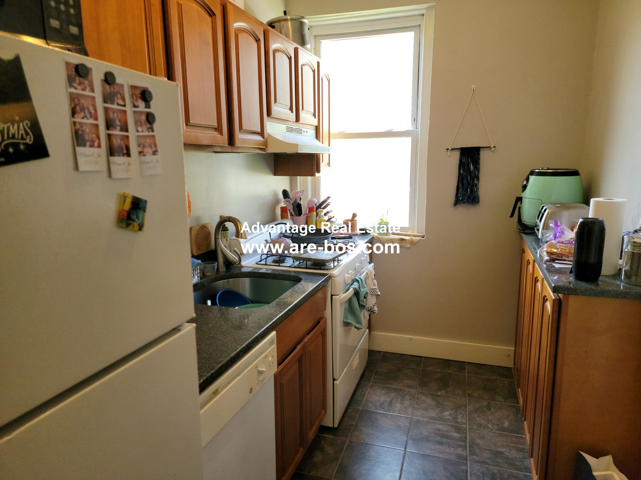 23 Lanark Rd, Brighton