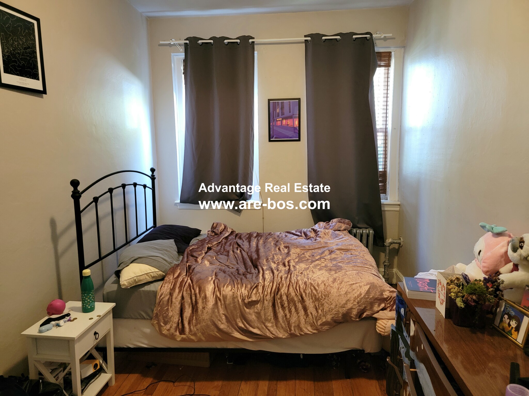 23 Lanark Rd, Brighton