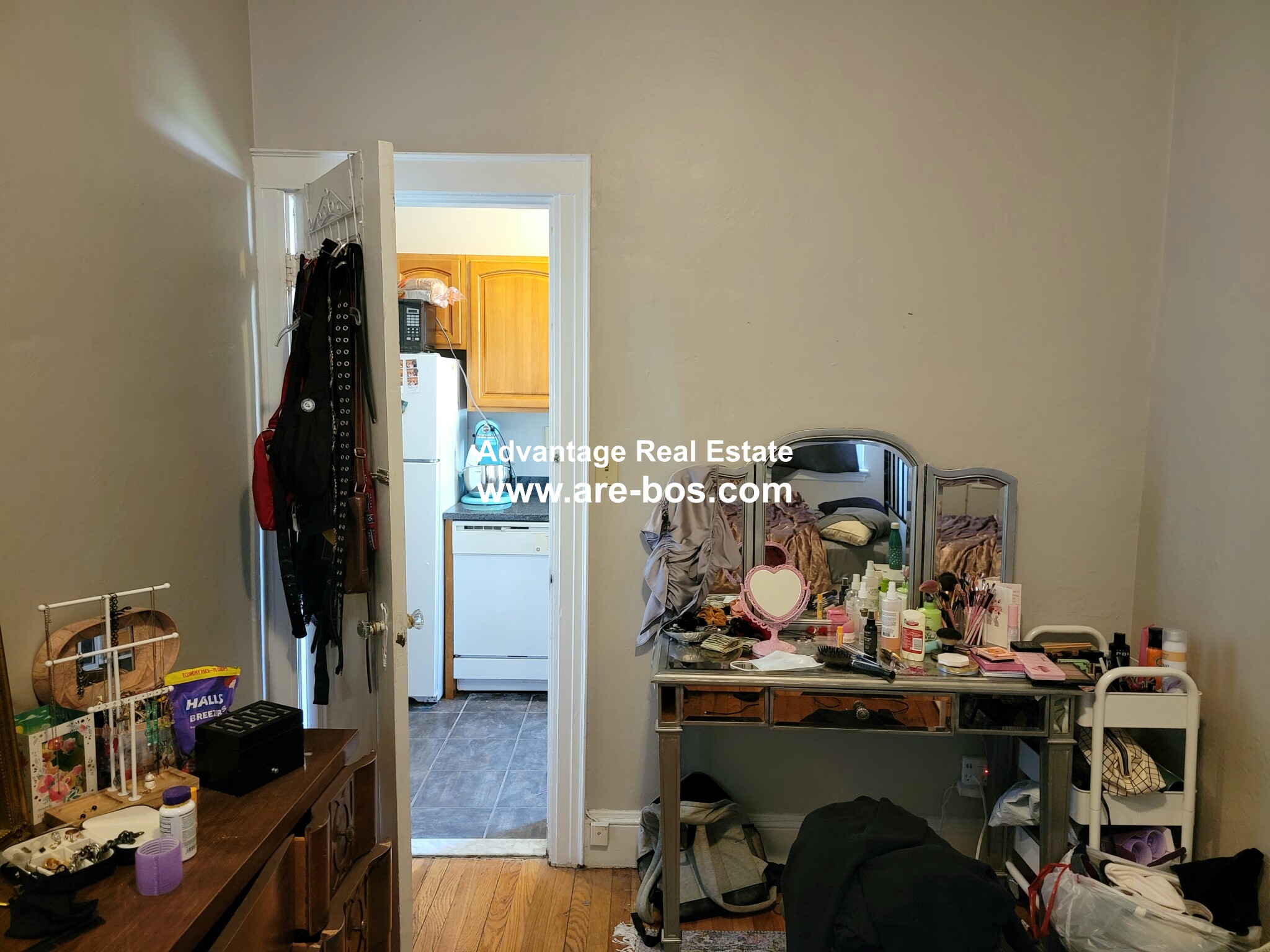 23 Lanark Rd, Brighton