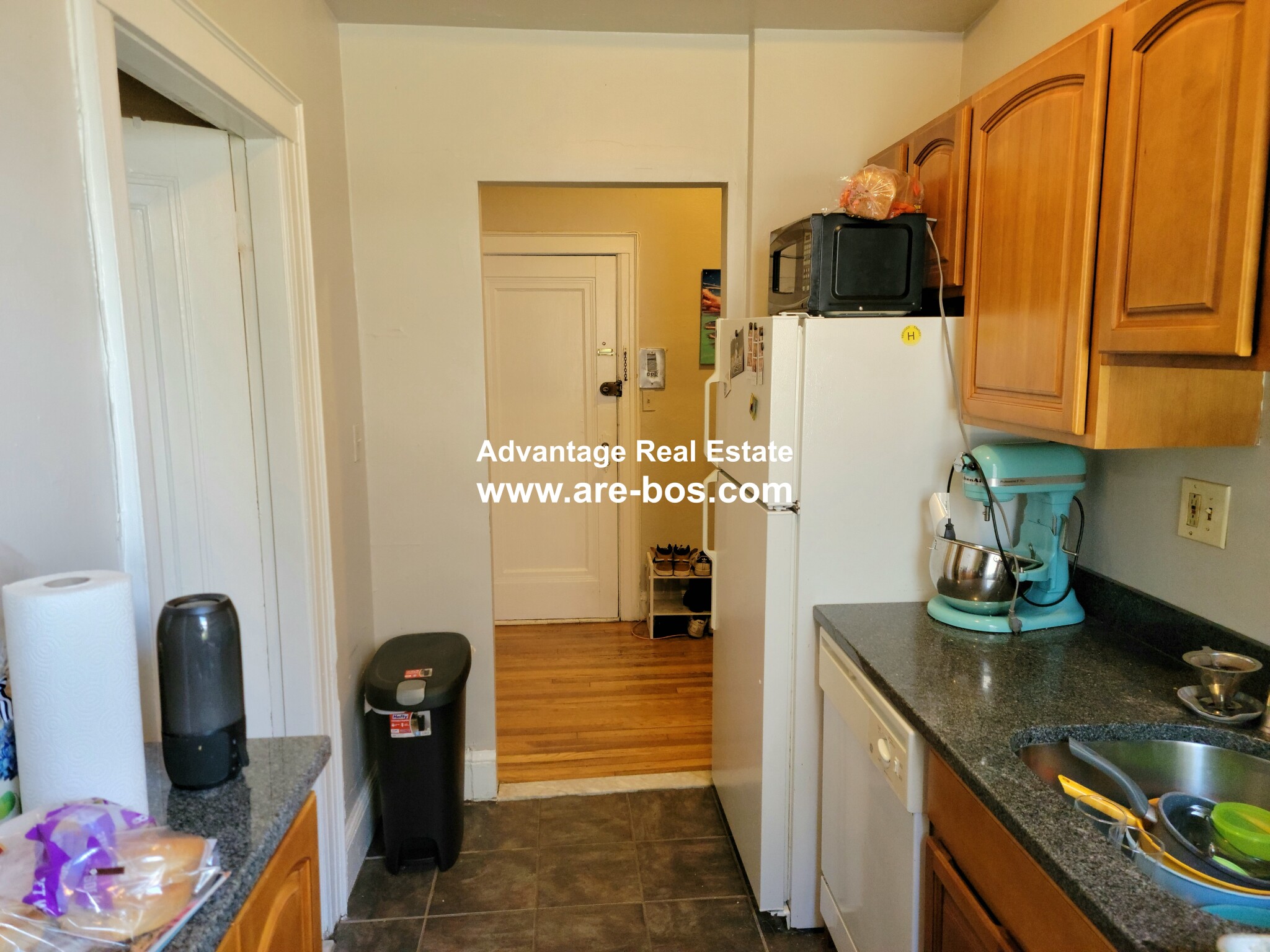 23 Lanark Rd, Brighton