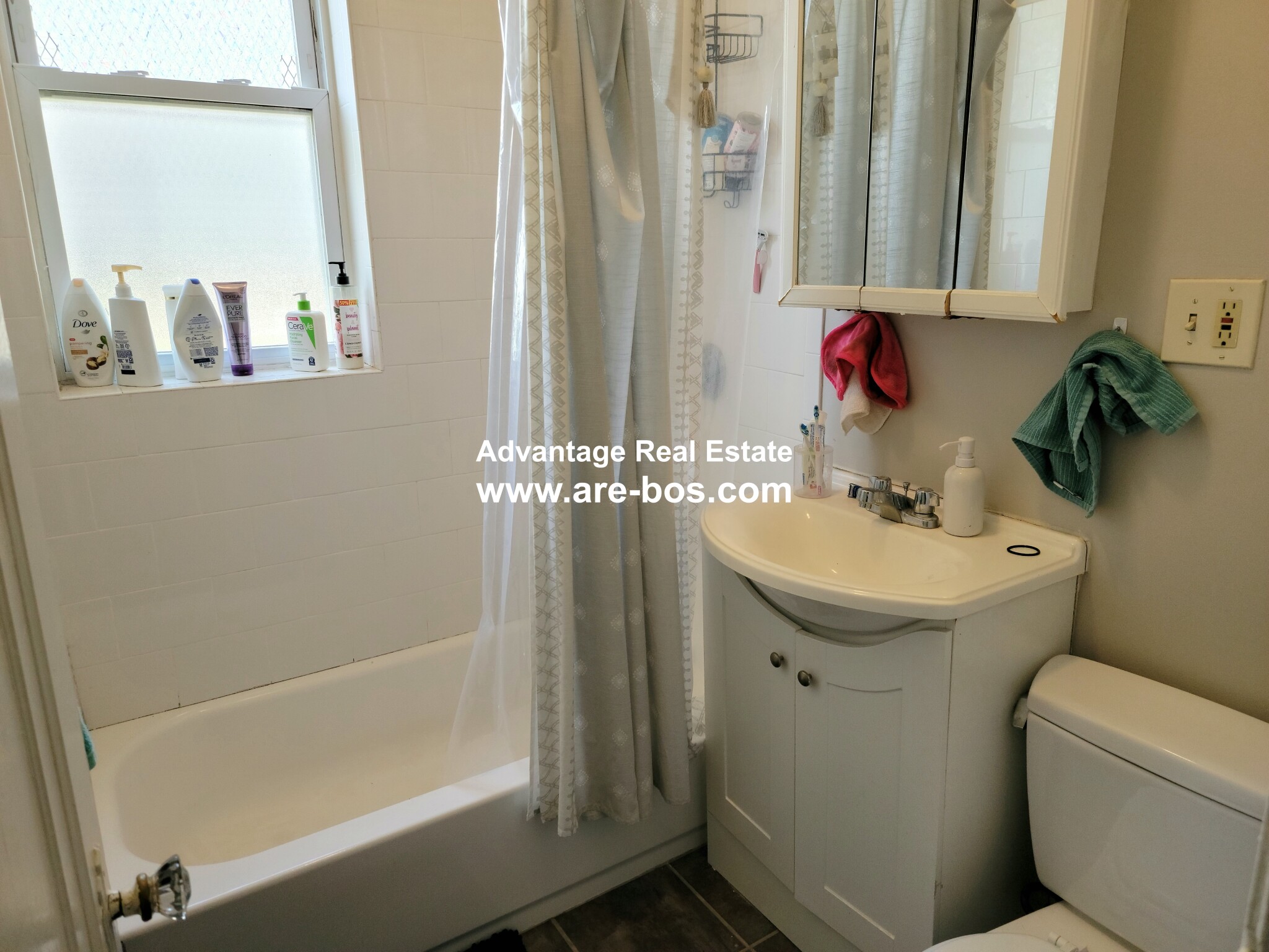 23 Lanark Rd, Brighton