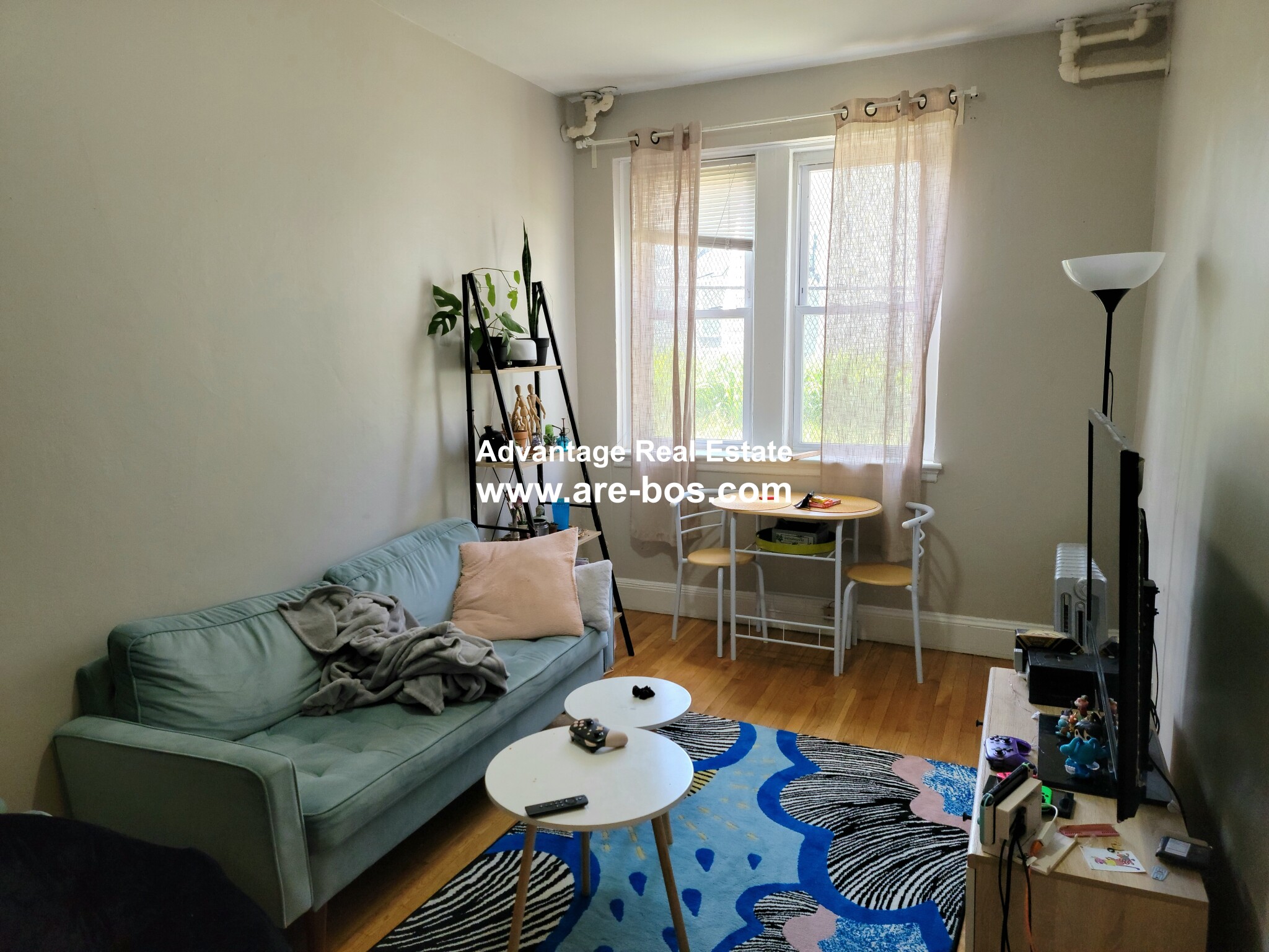 23 Lanark Rd, Brighton