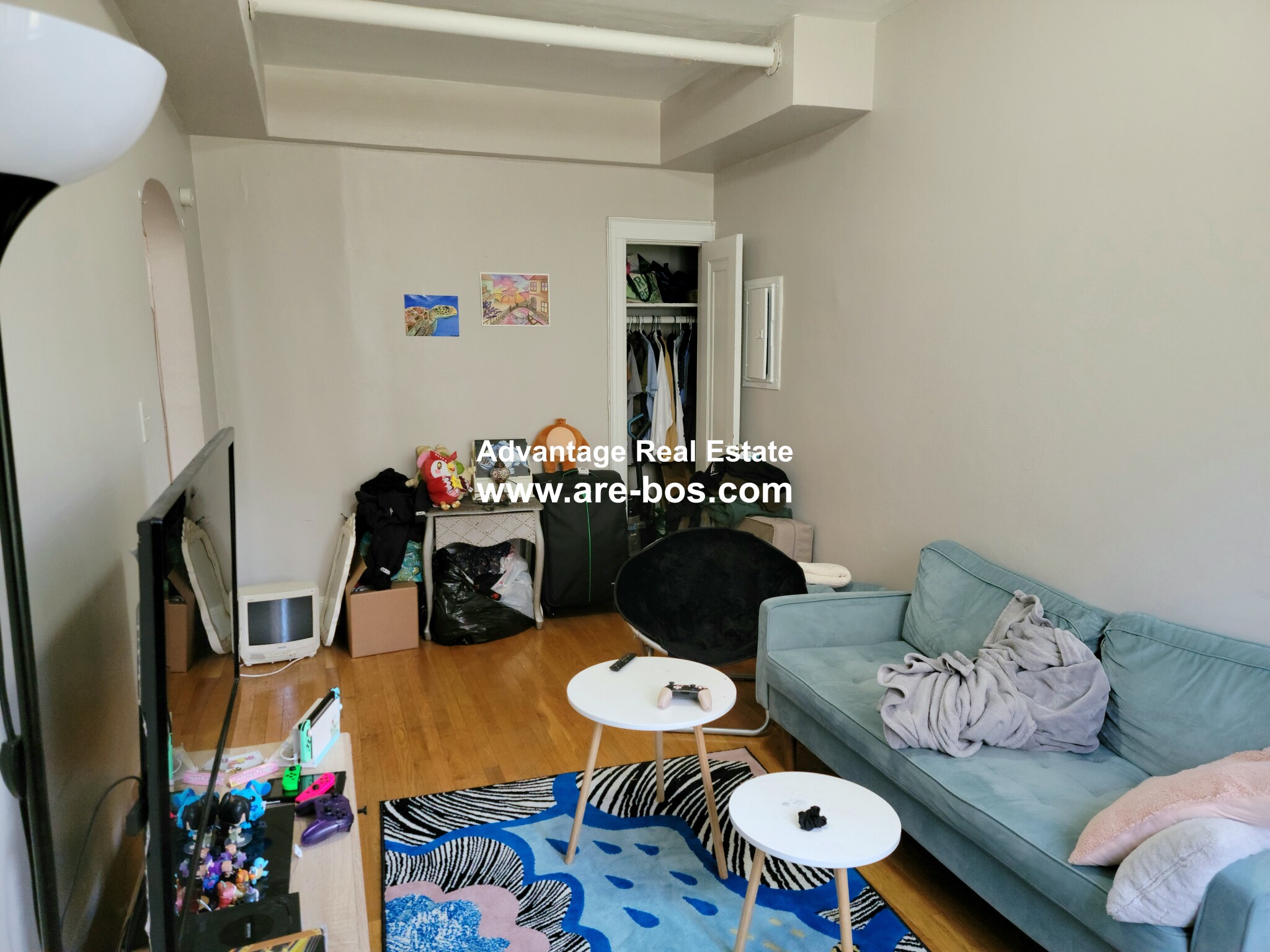 23 Lanark Rd, Brighton