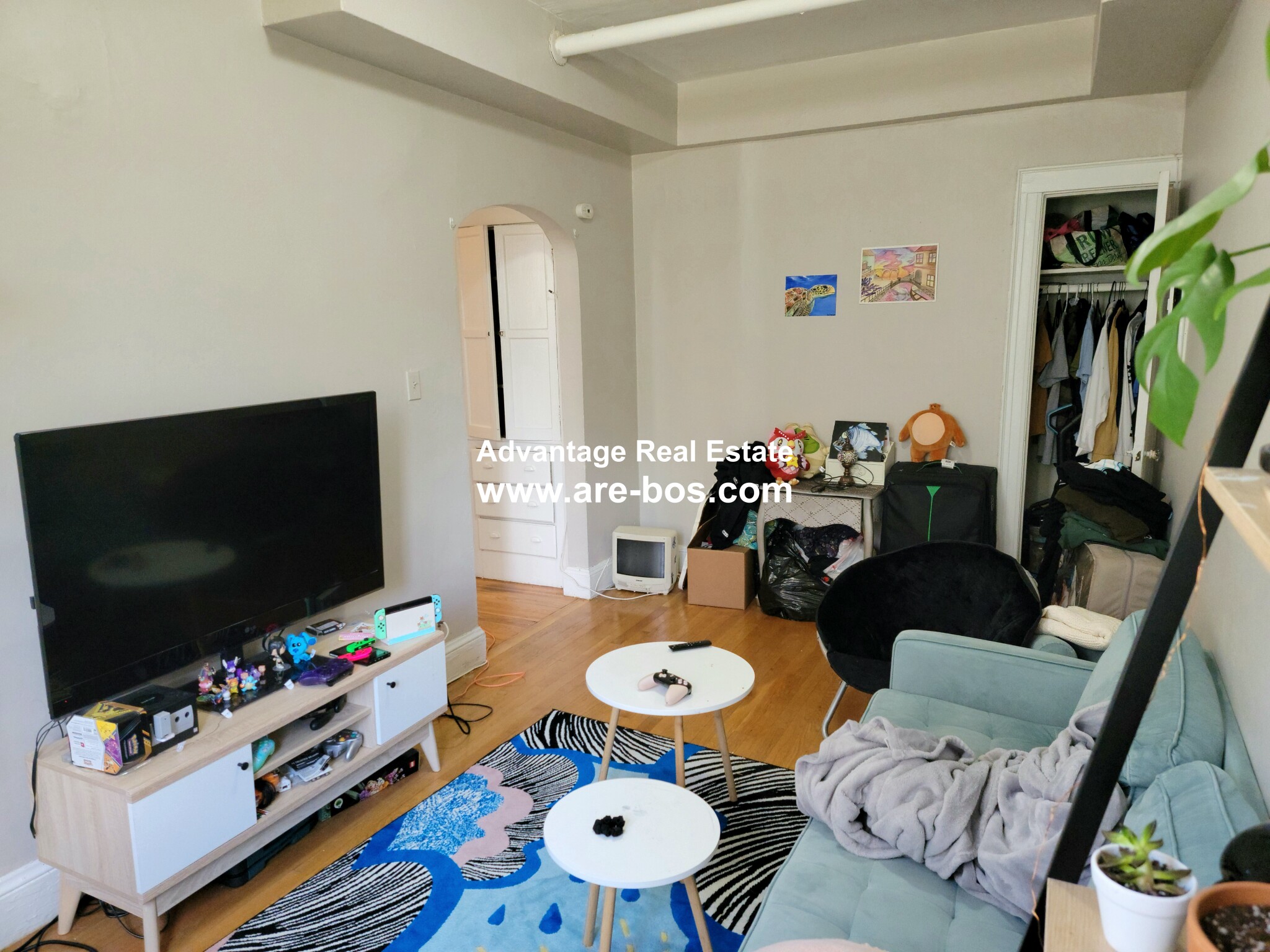 23 Lanark Rd, Brighton