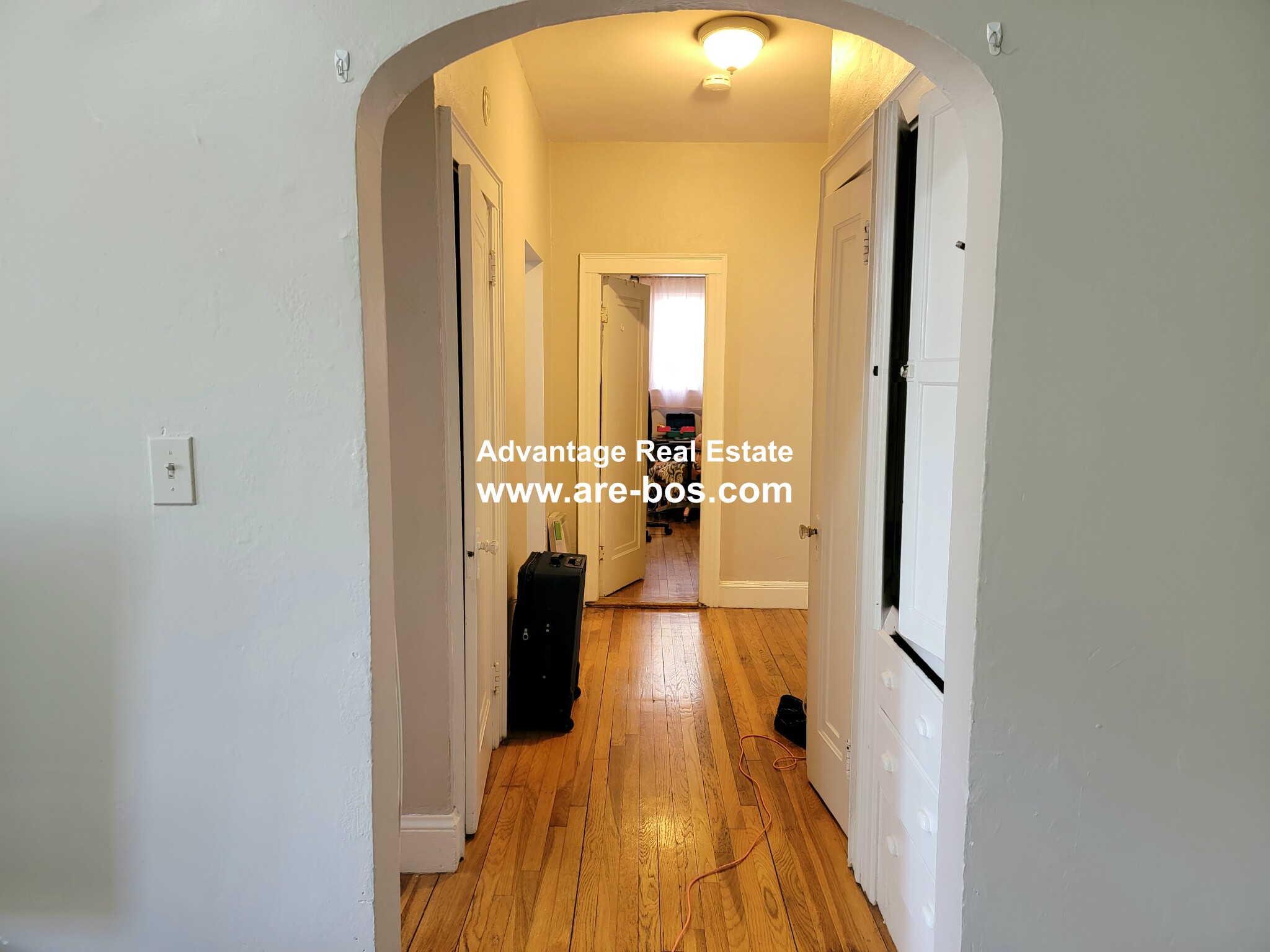 23 Lanark Rd, Brighton