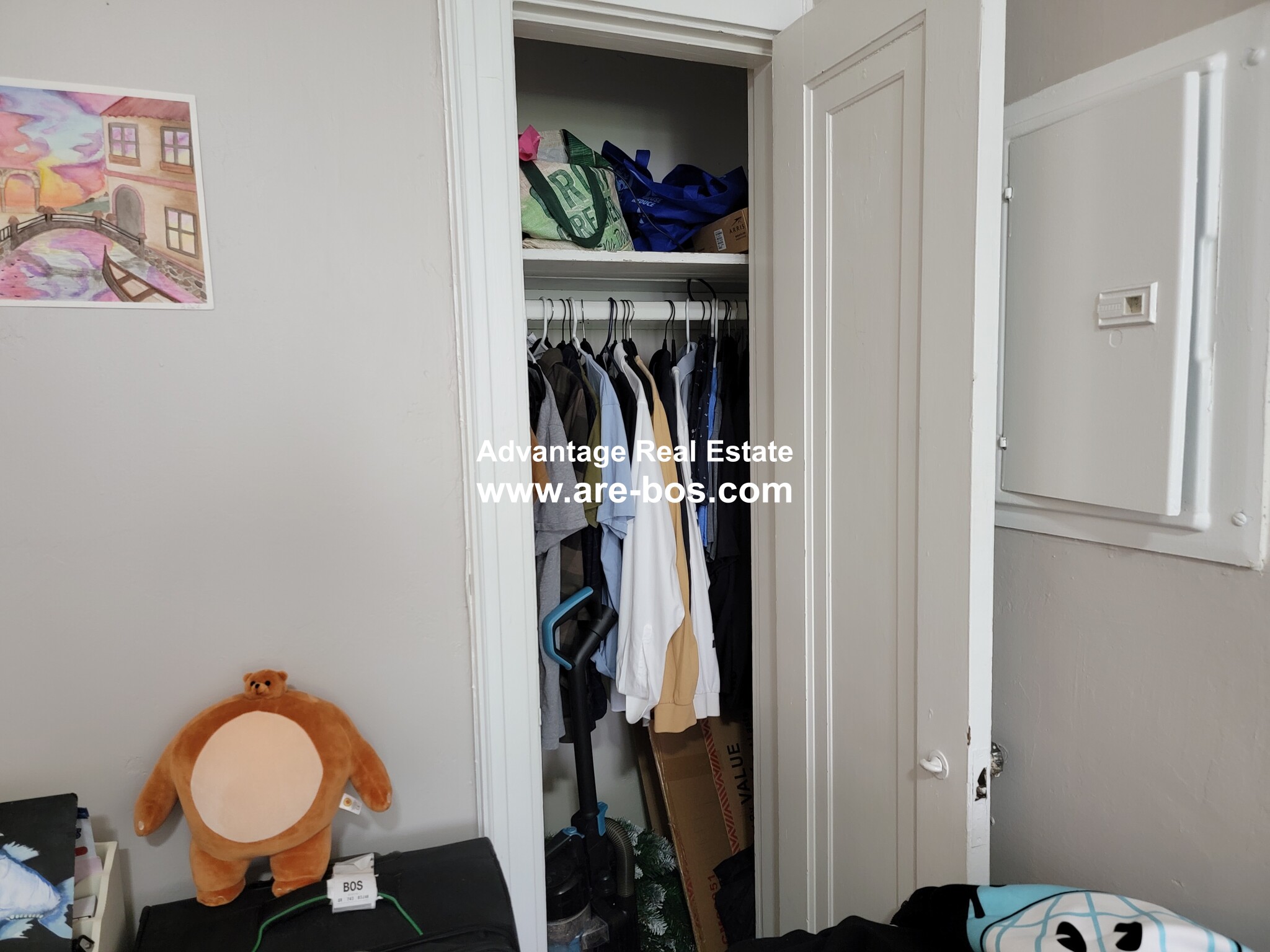 23 Lanark Rd, Brighton