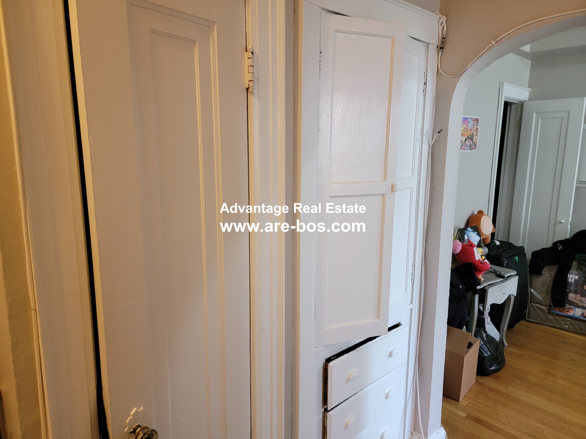 23 Lanark Rd, Brighton