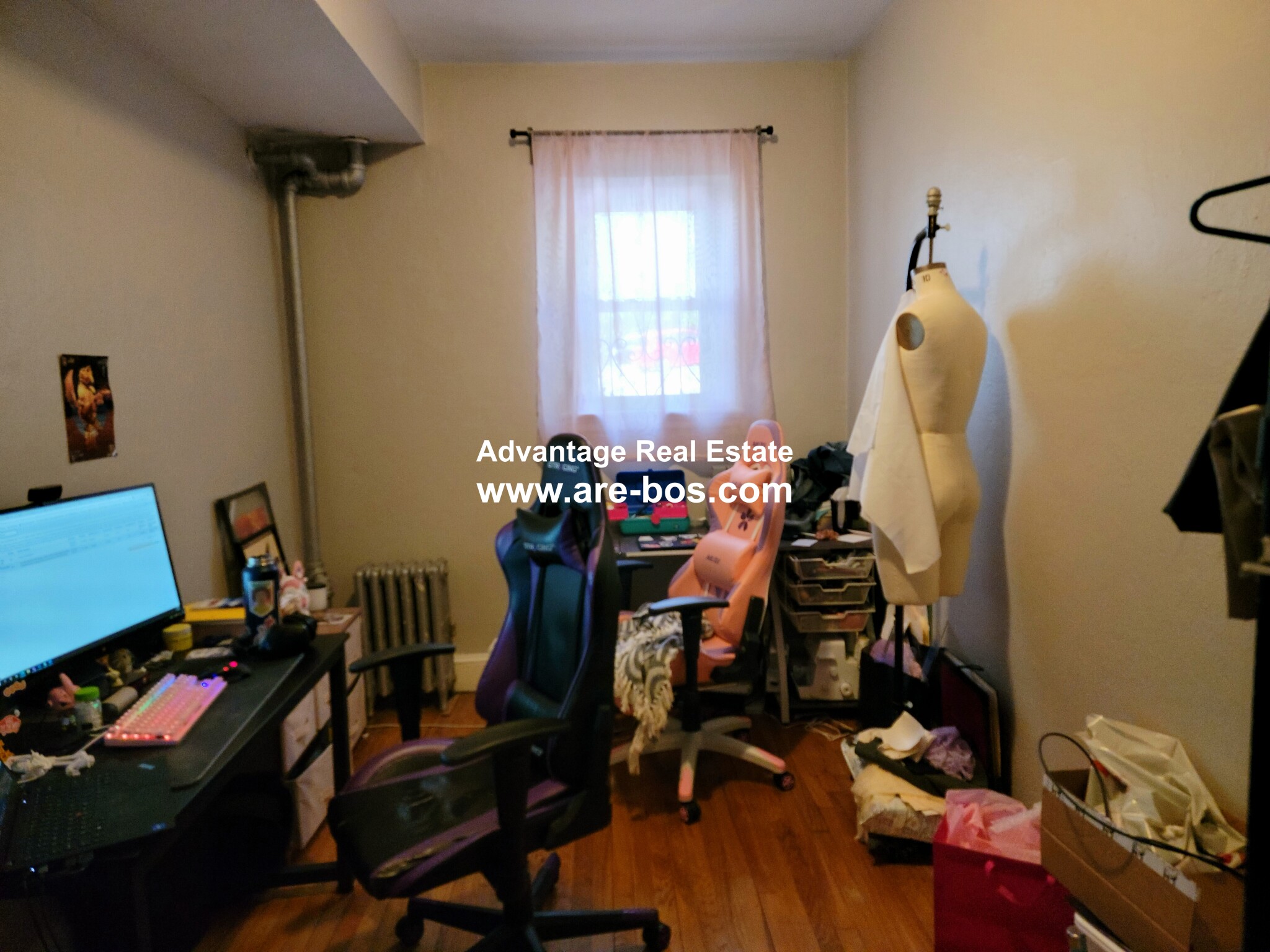 23 Lanark Rd, Brighton