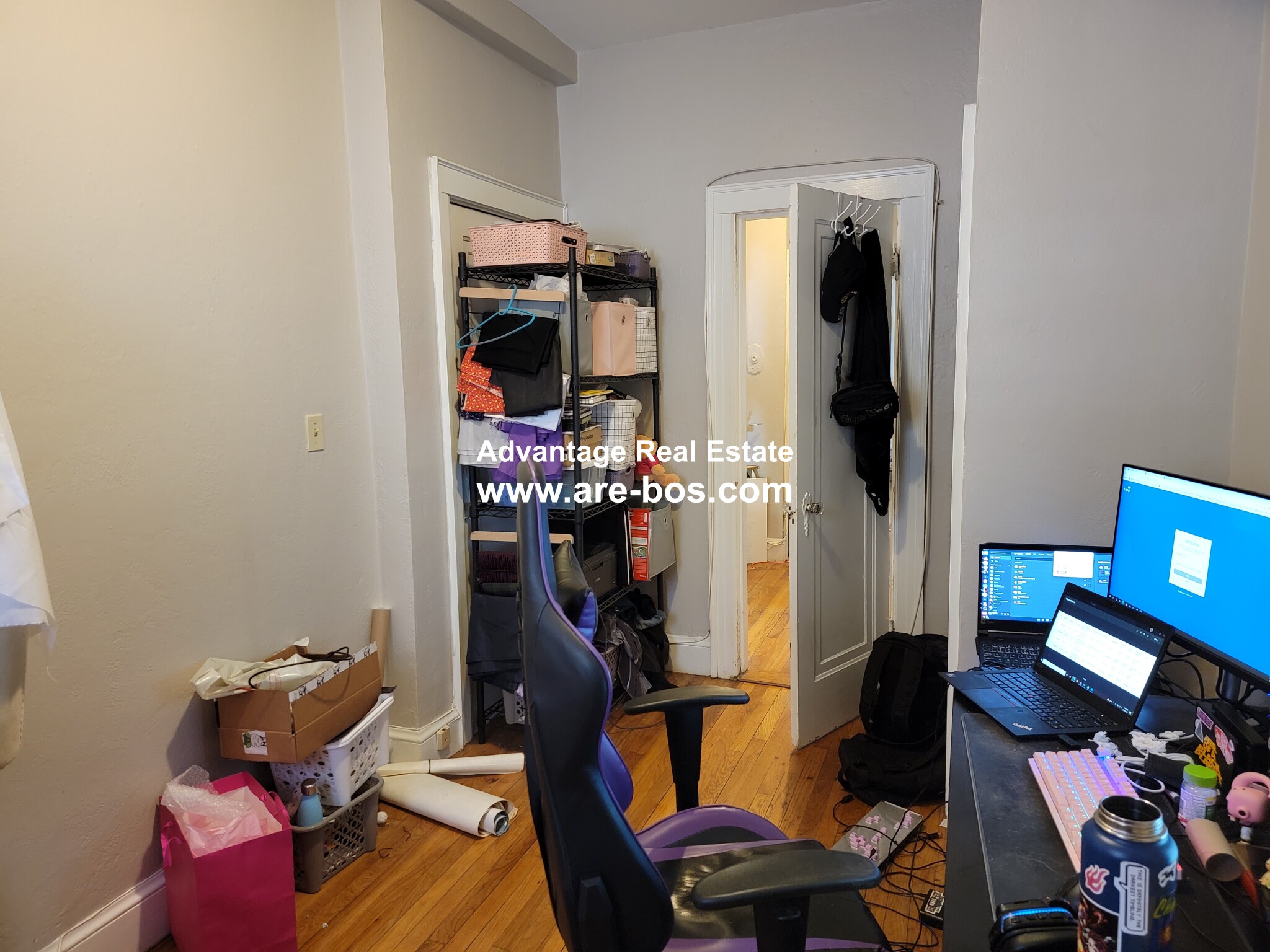 23 Lanark Rd, Brighton