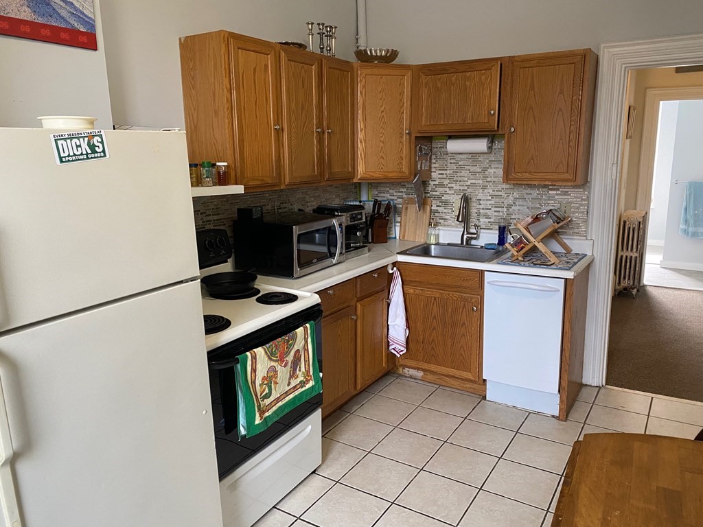 23 Newton St, Brighton