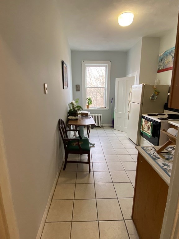 23 Newton St, Brighton