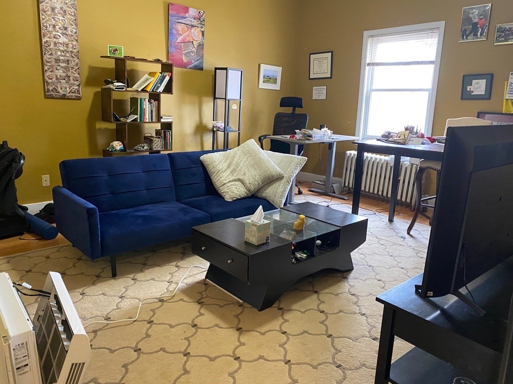 23 Newton St, Brighton