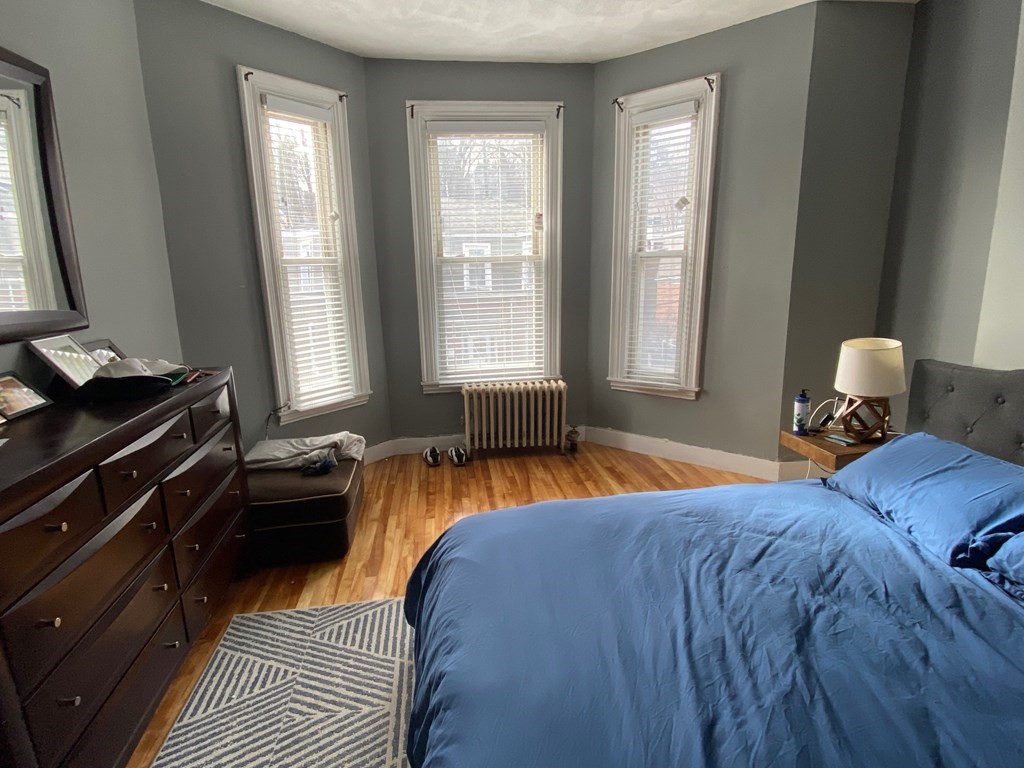 23 Newton St, Brighton