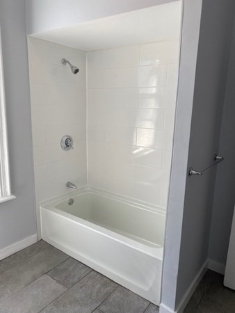 23 Newton St, Brighton