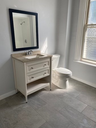 23 Newton St, Brighton