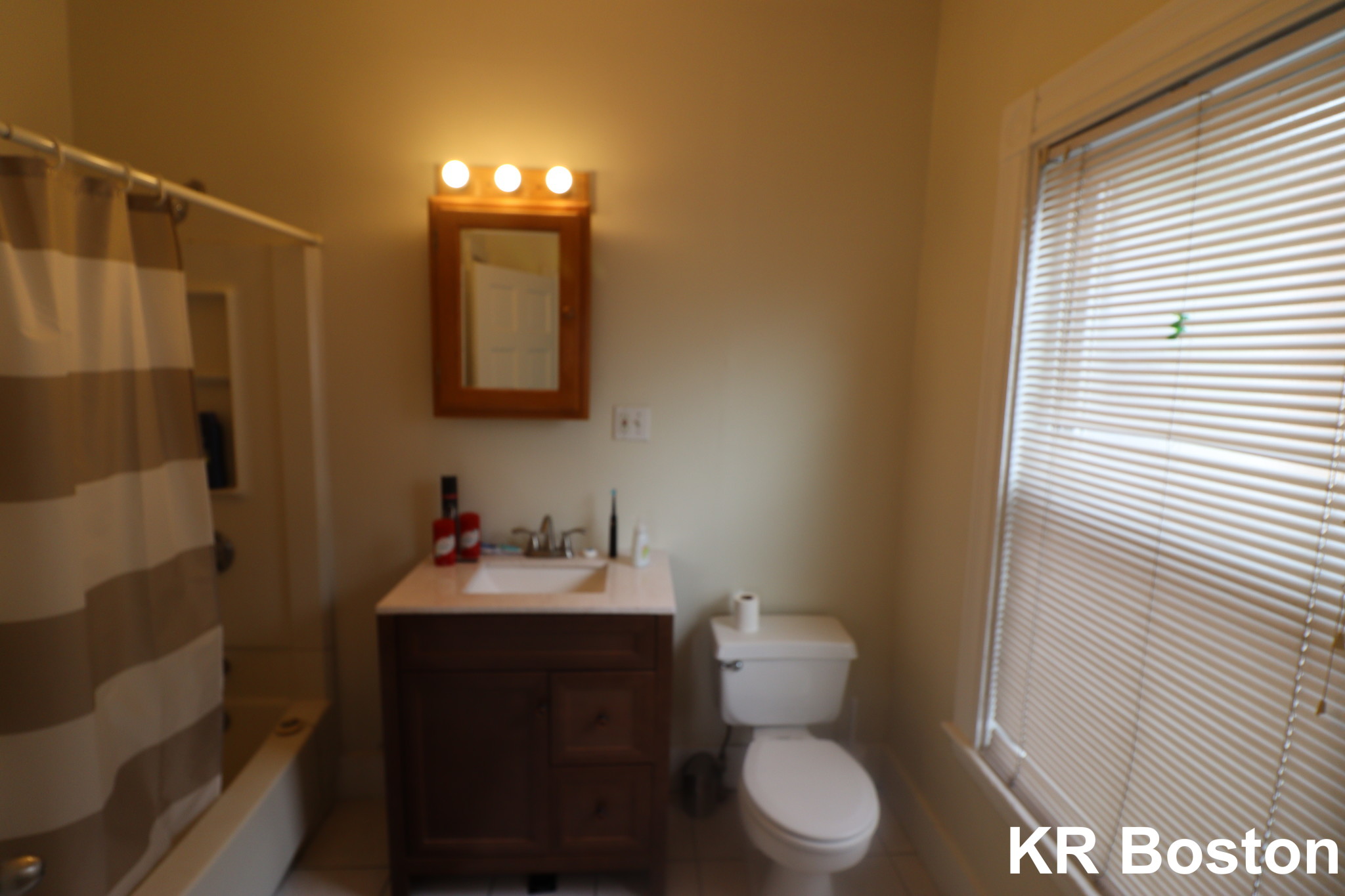 23 North Beacon St, Allston