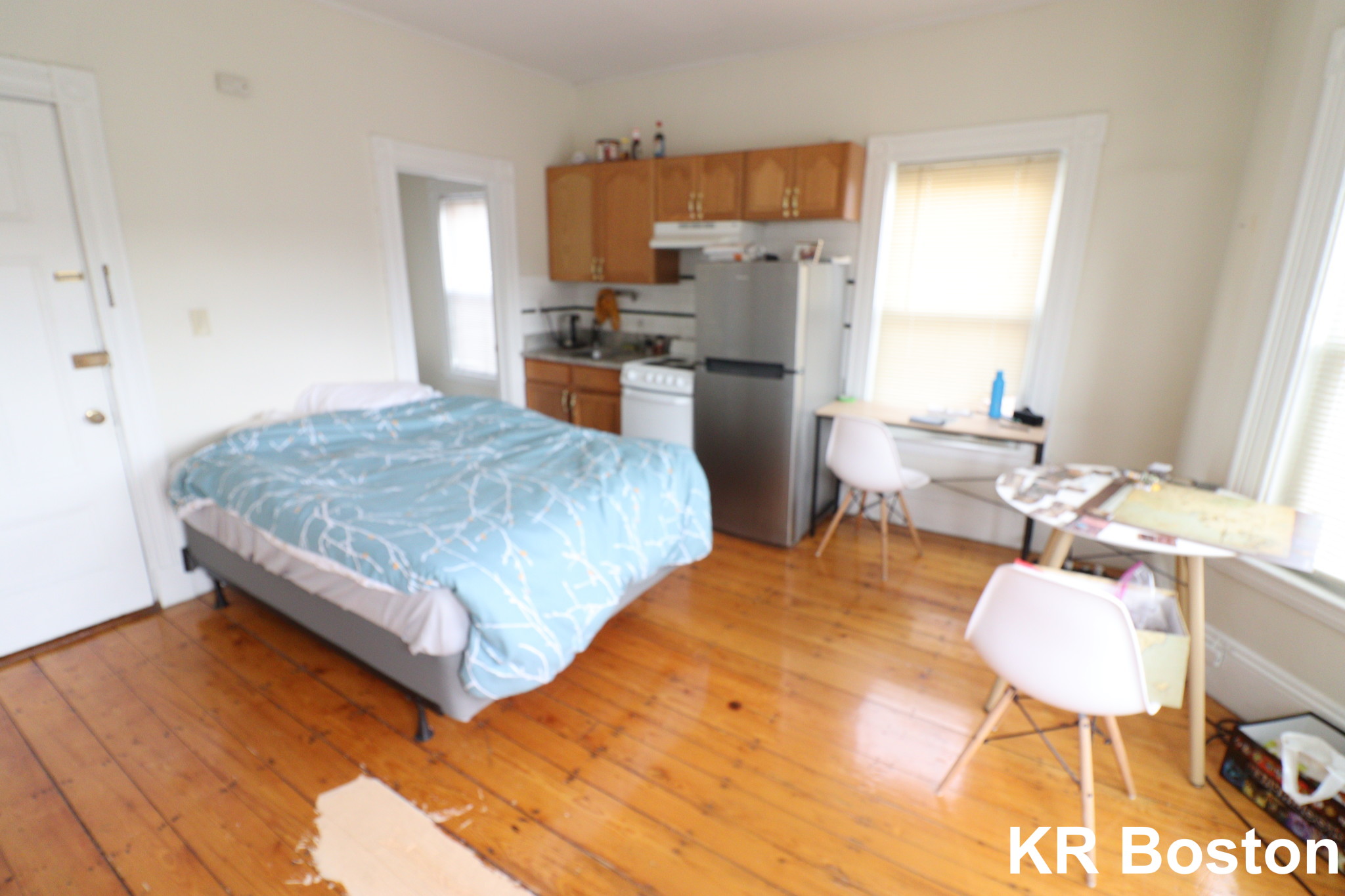 23 North Beacon St, Allston