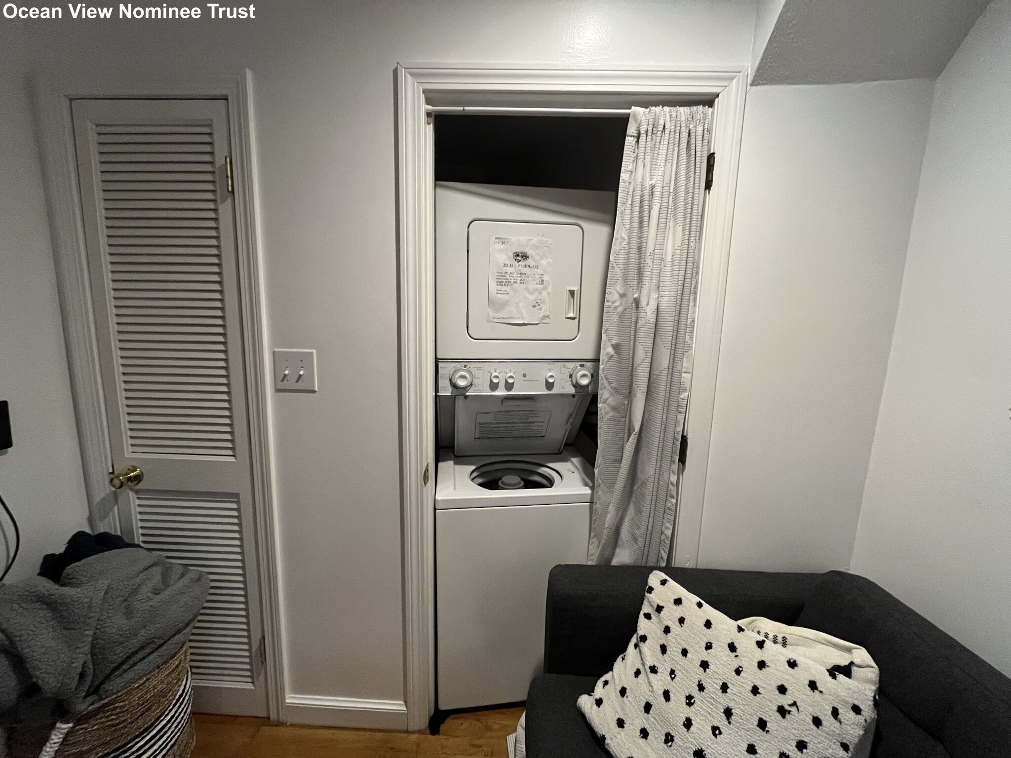 23 Snow Hill St, North End