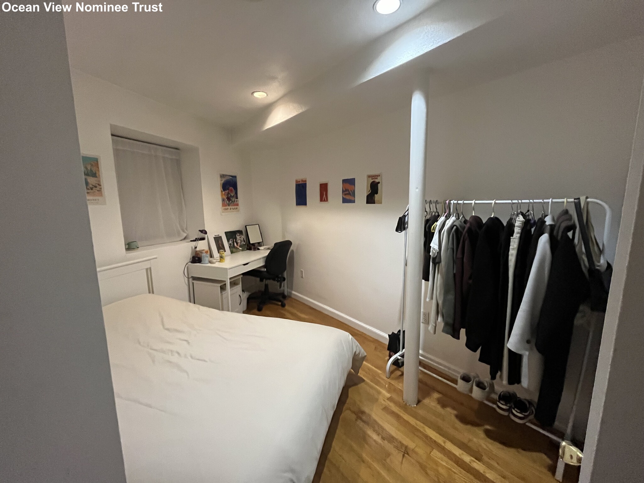 23 Snow Hill St, North End