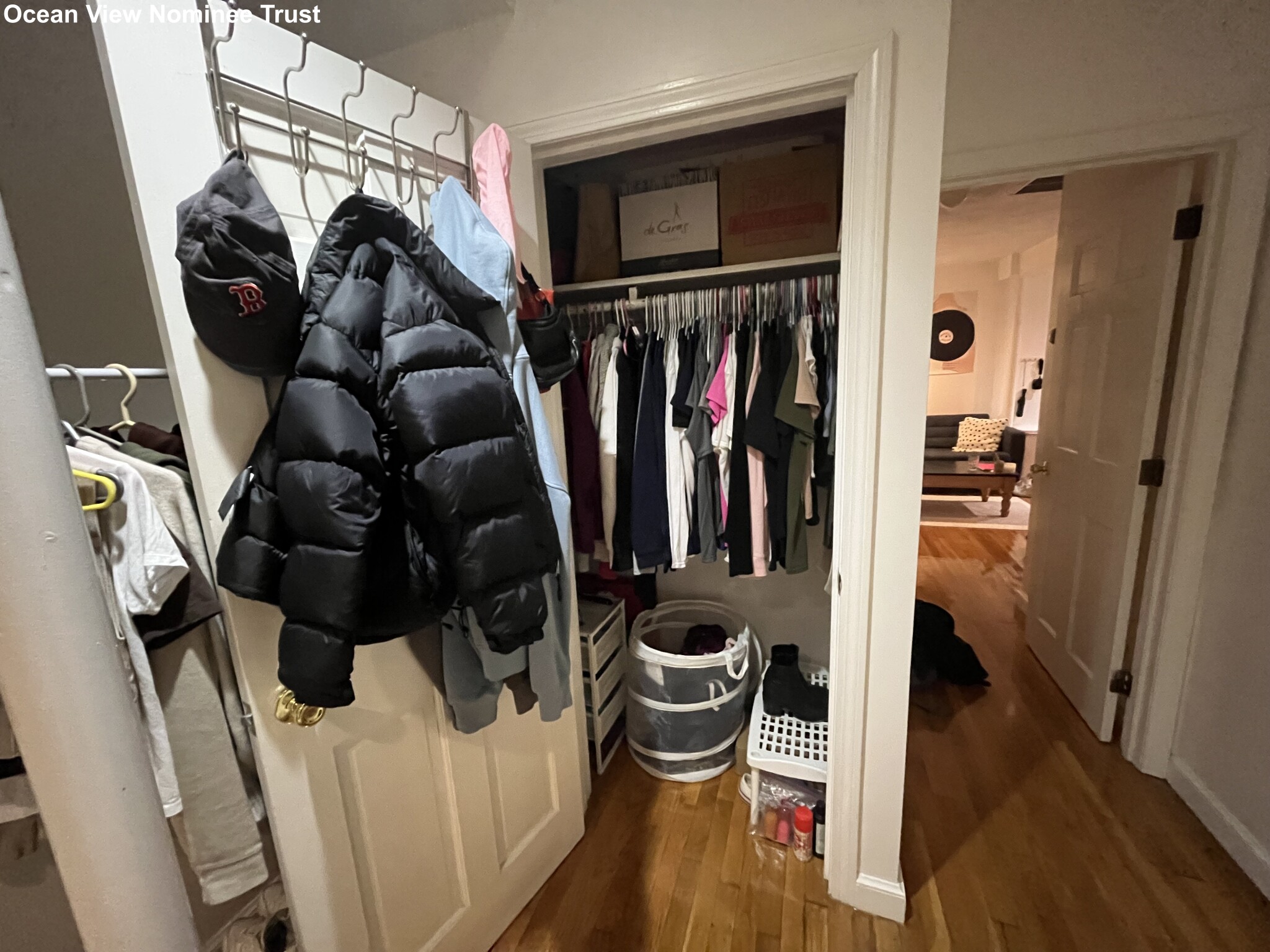 23 Snow Hill St, North End