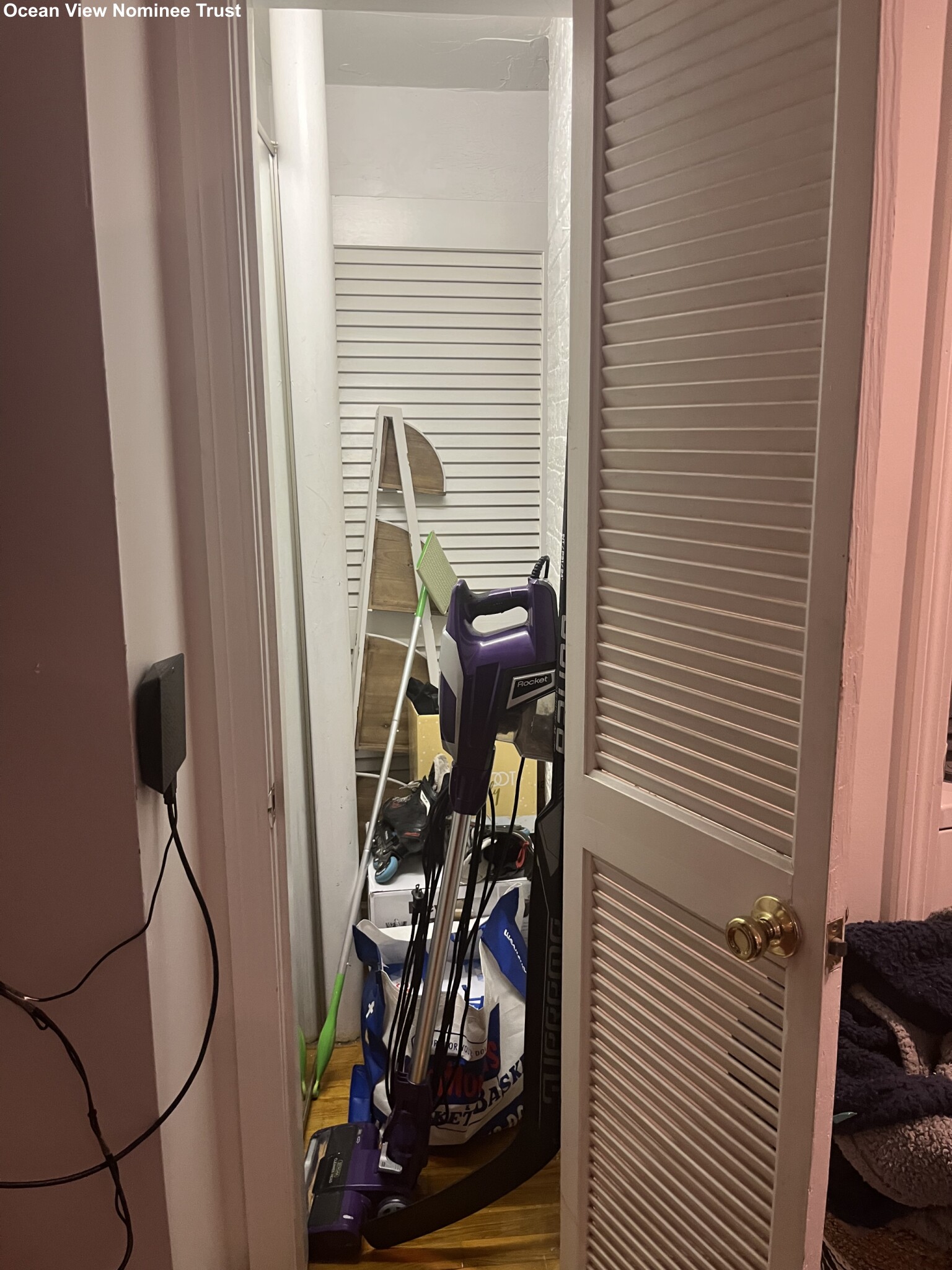 23 Snow Hill St, North End