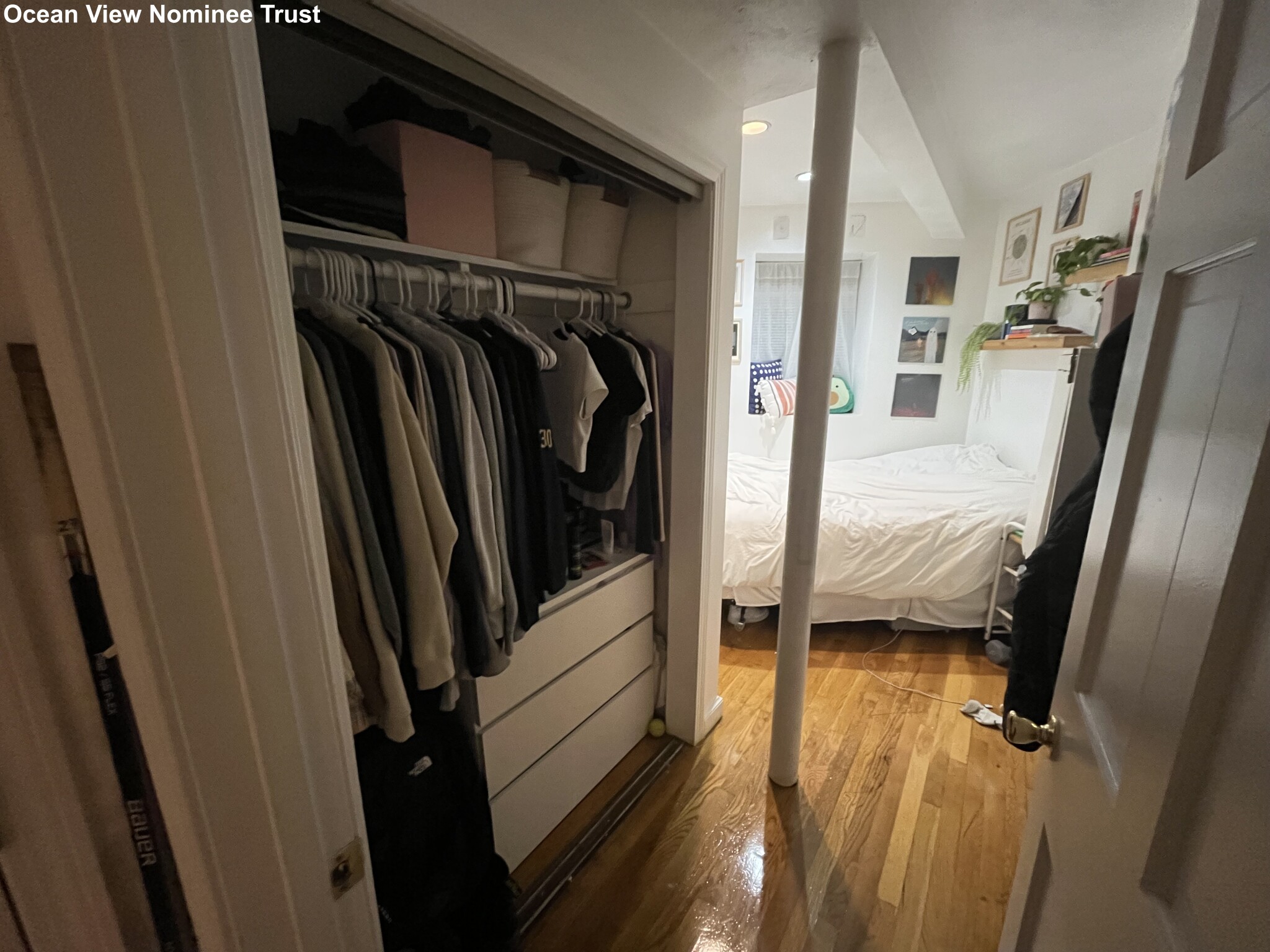 23 Snow Hill St, North End