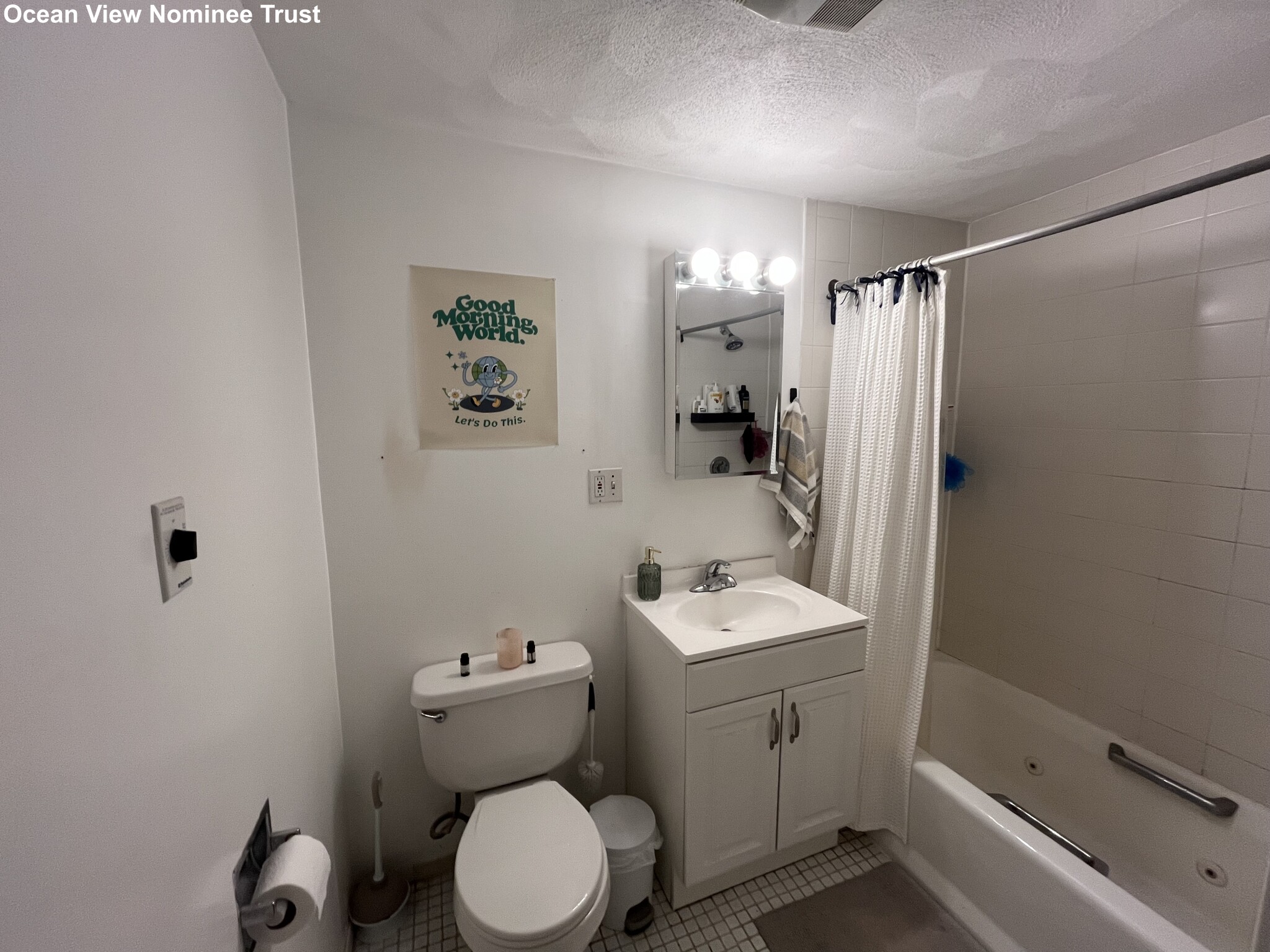 23 Snow Hill St, North End